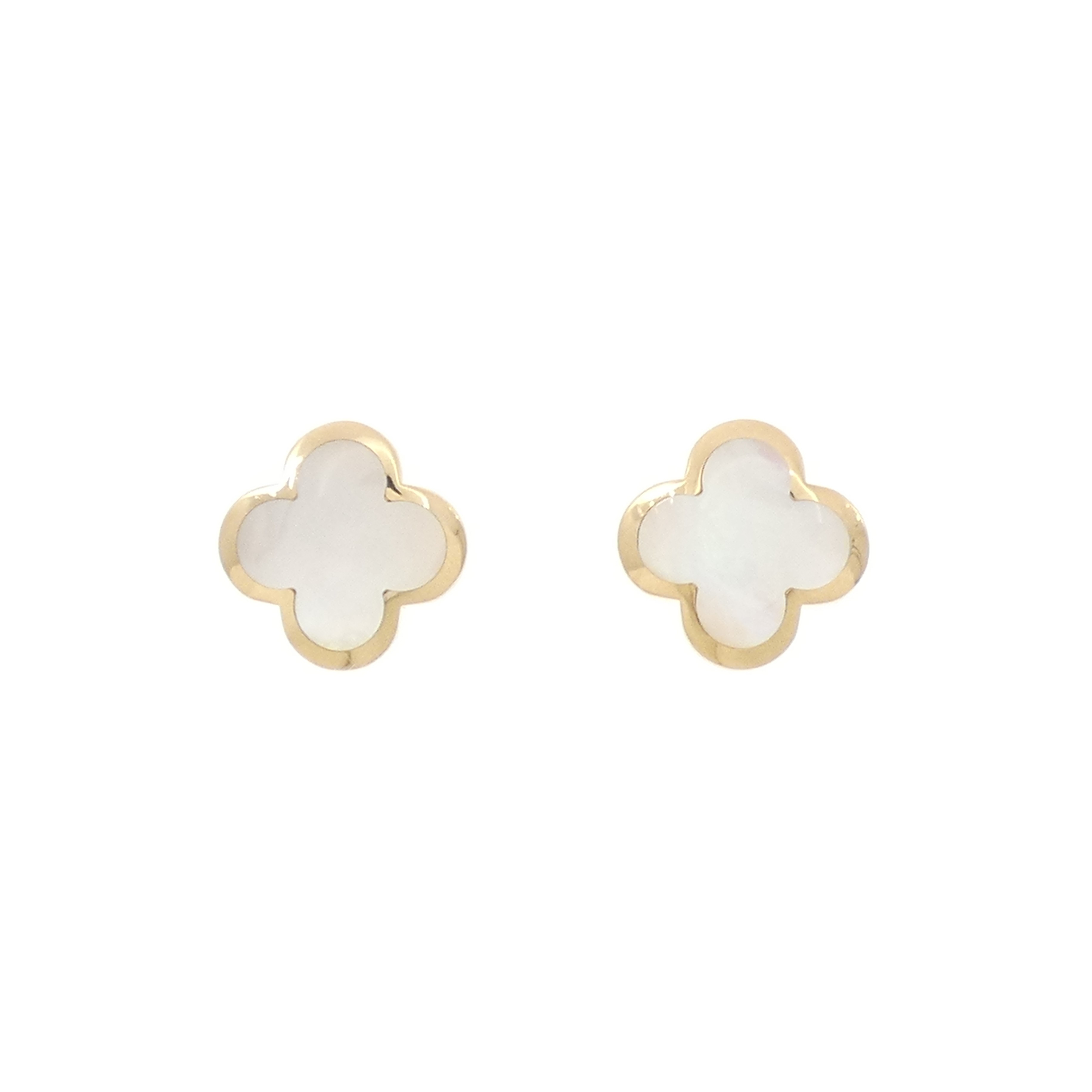 ﾋﾟｱｽ