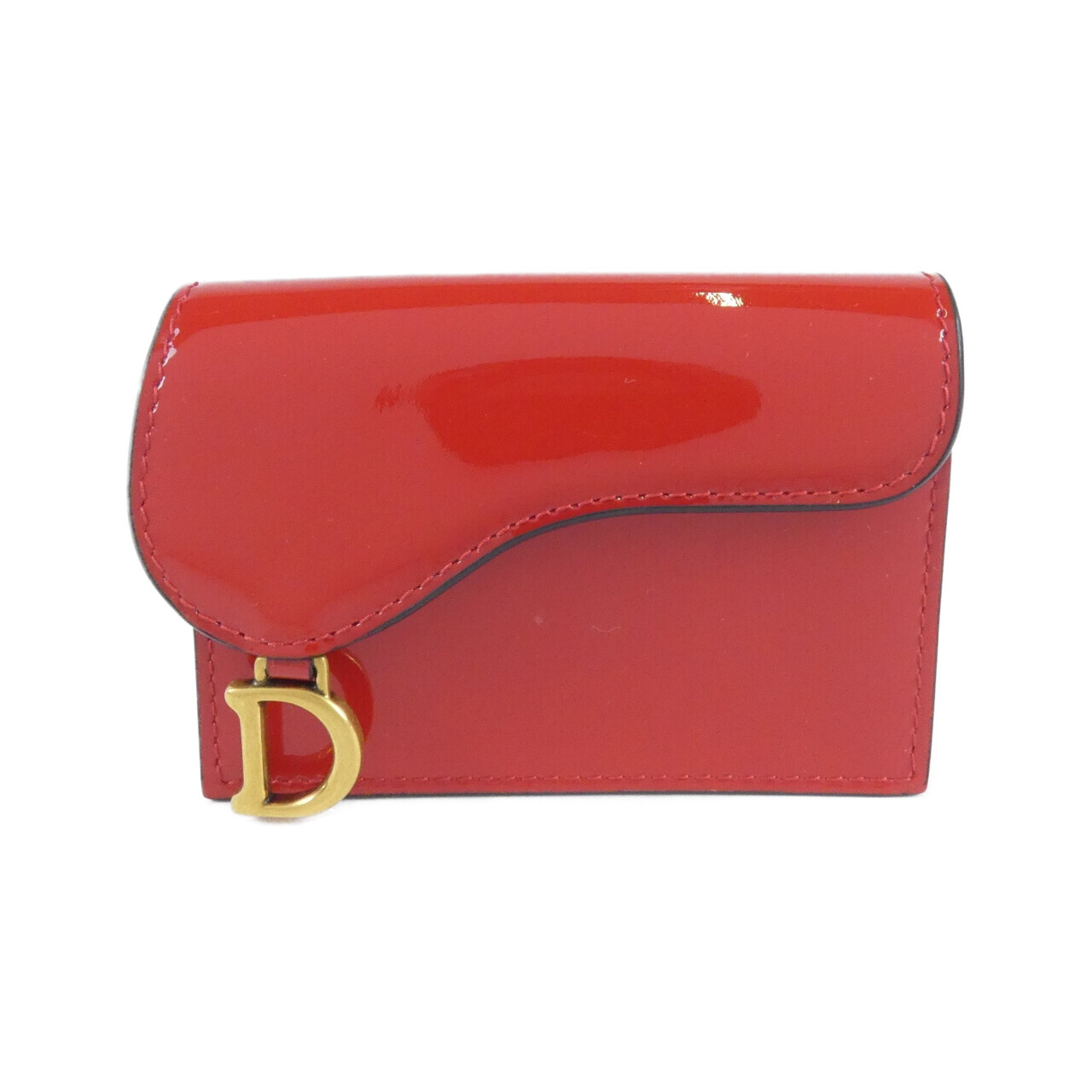 CARD CASE