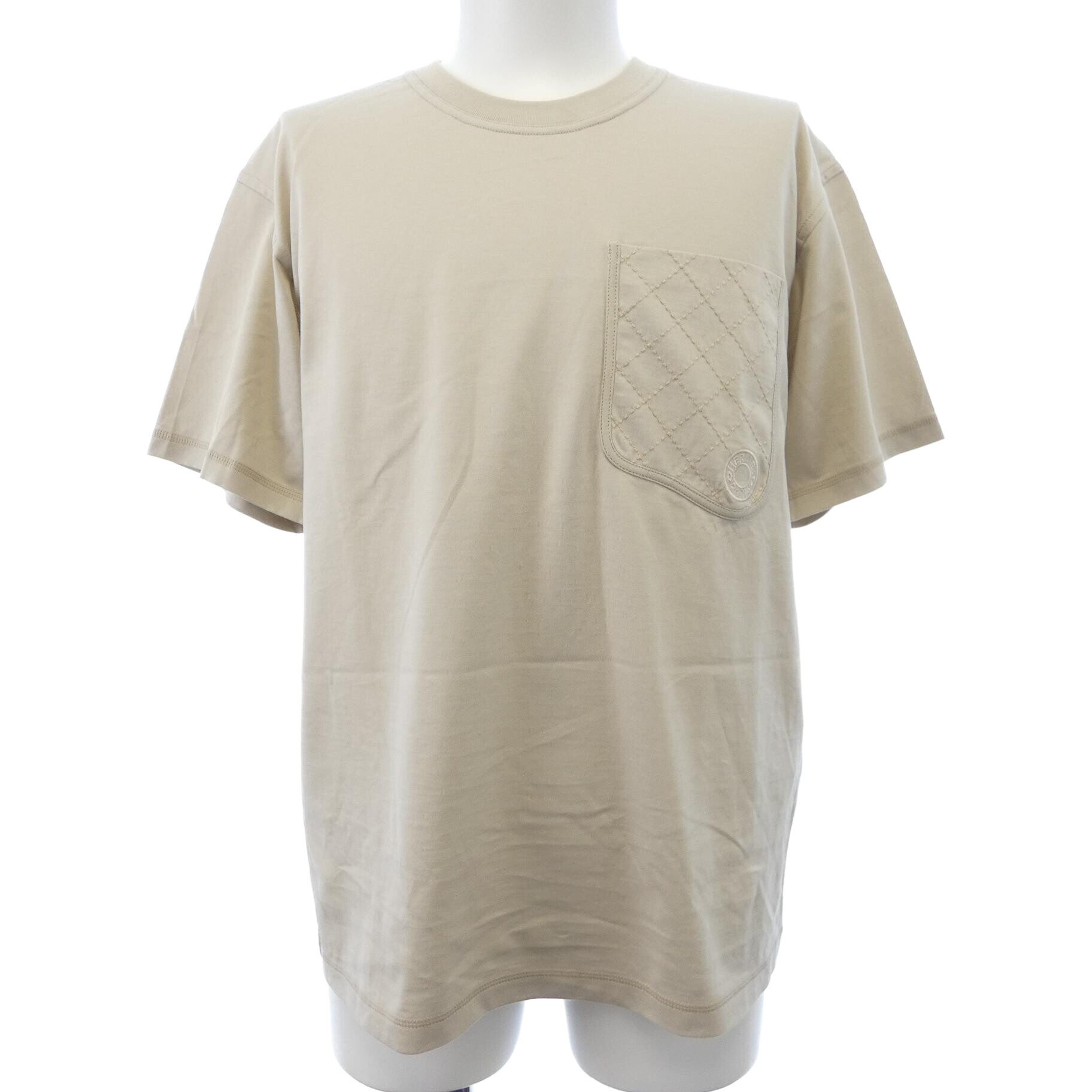 Ｔシャツ