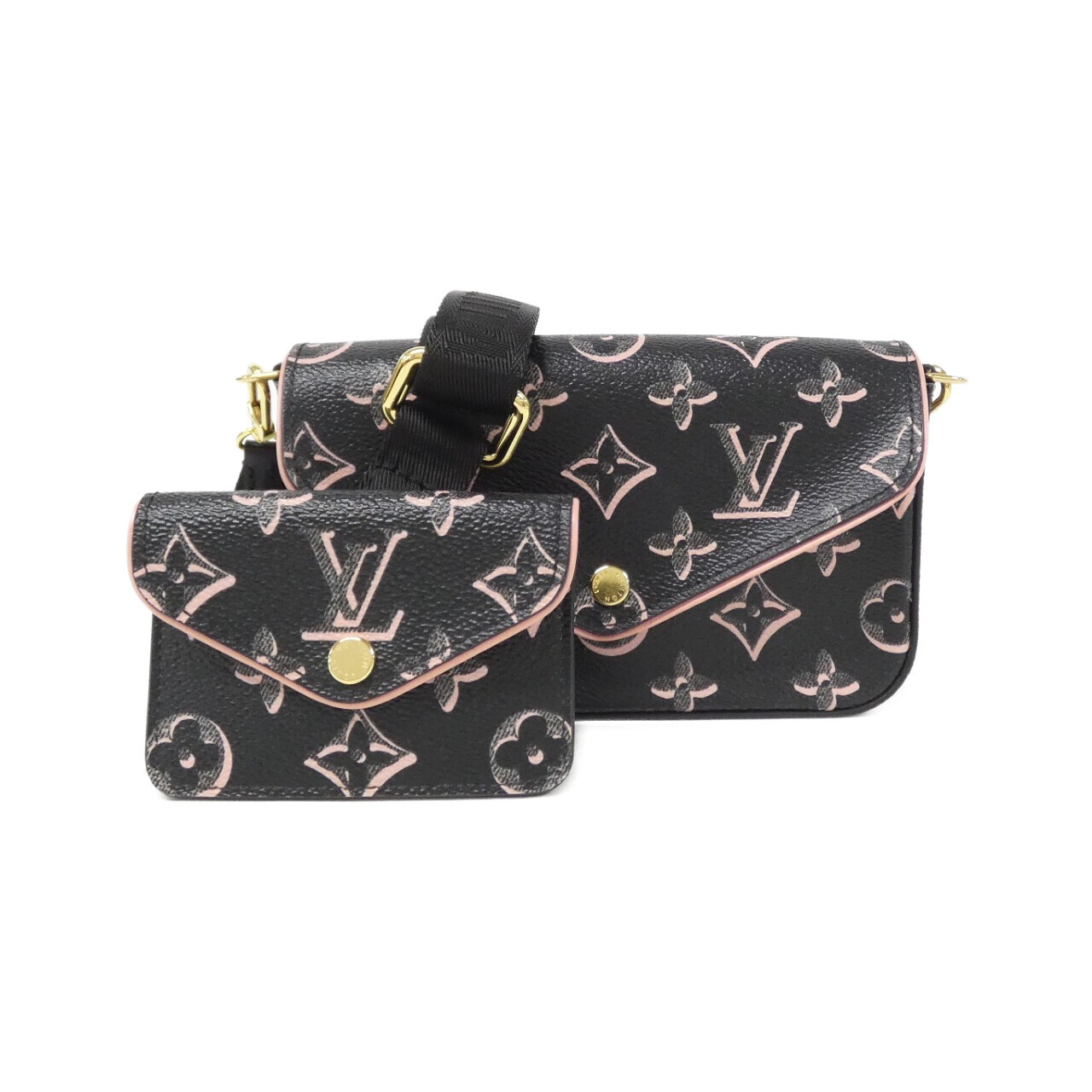 MINI BAG
