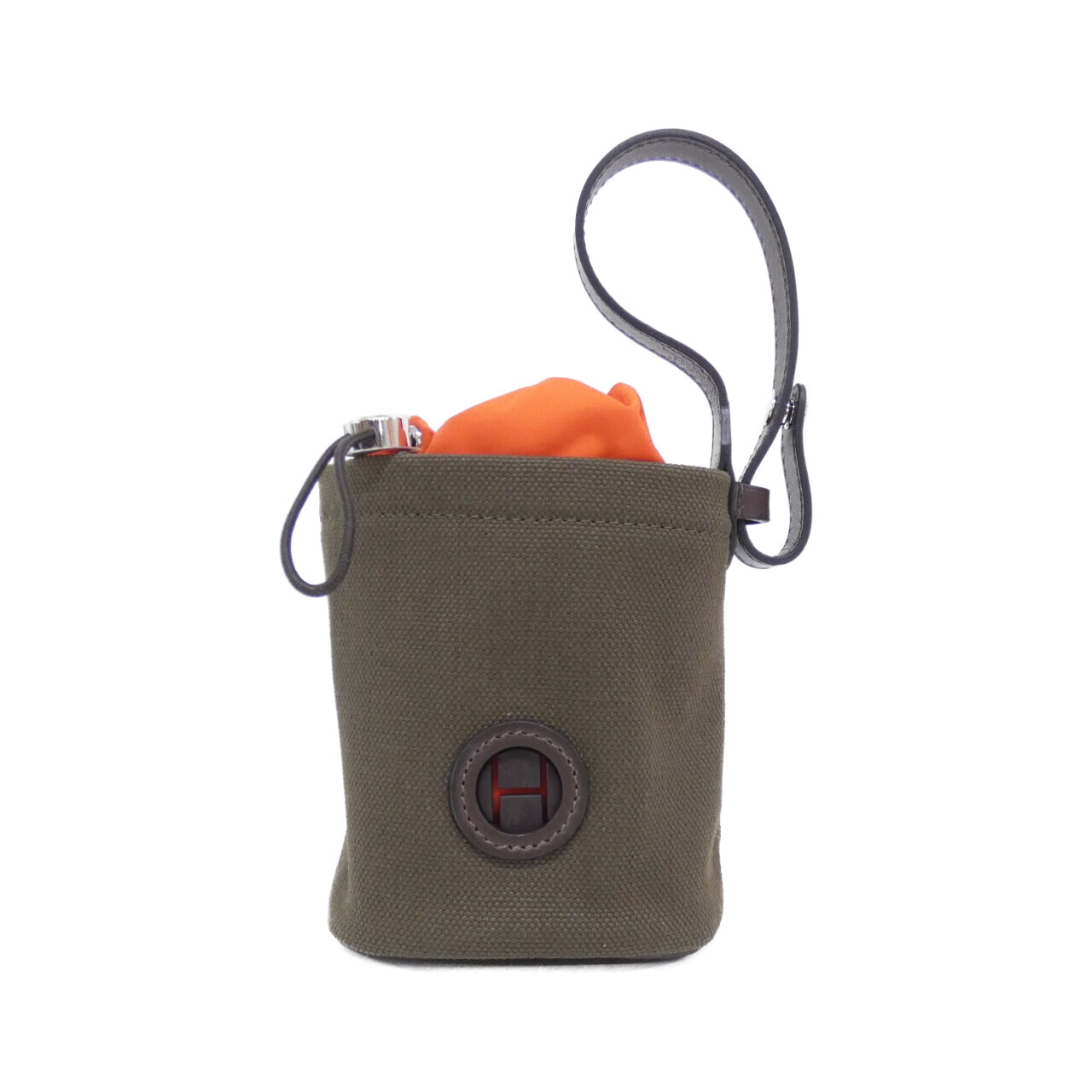 DOG POUCH