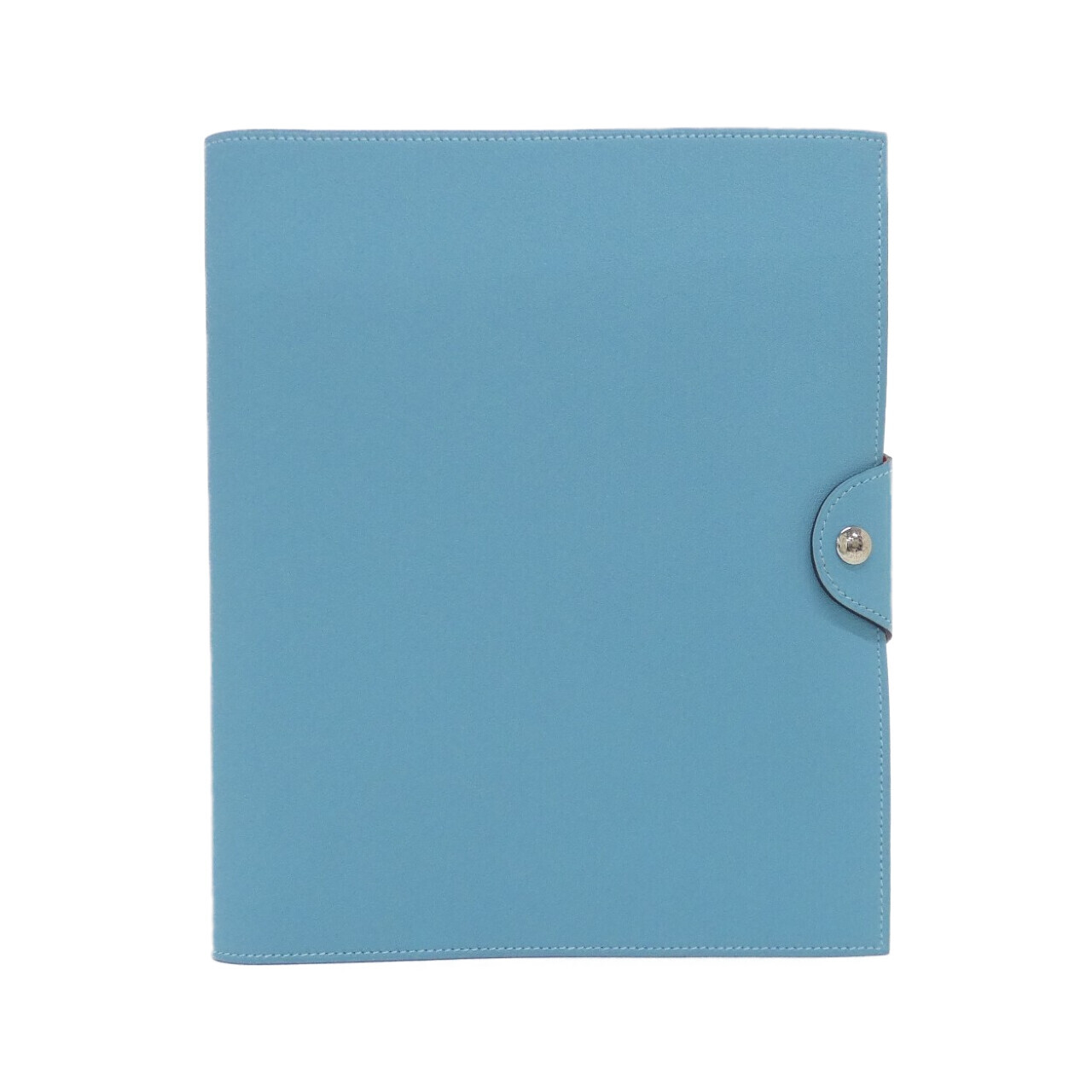 NOTE COVER