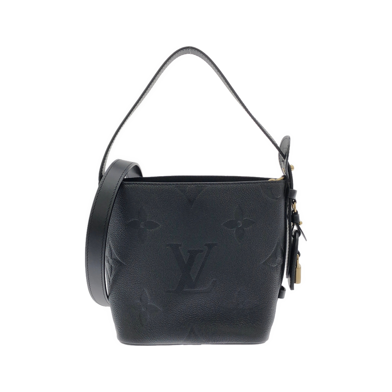 MINI BAG