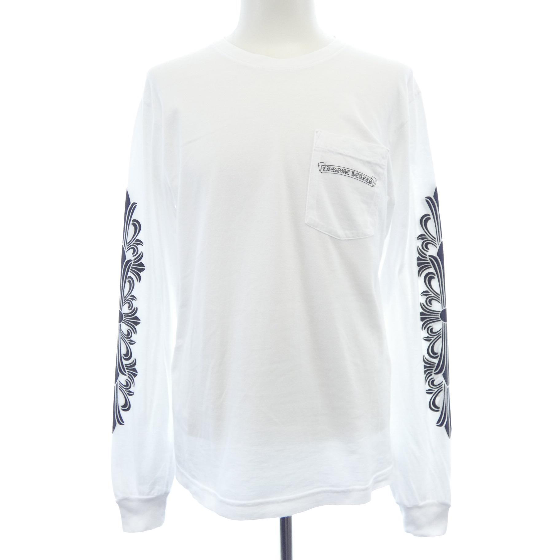 Ｔシャツ
