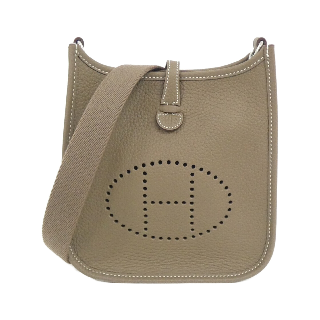 CROSS BODY BAG