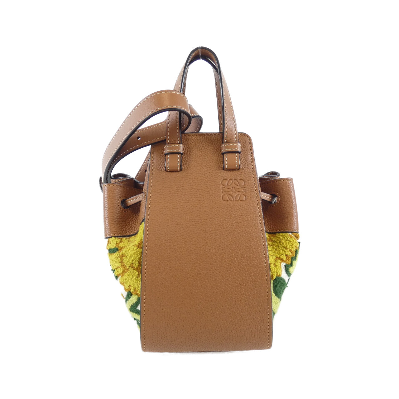 MINI BAG