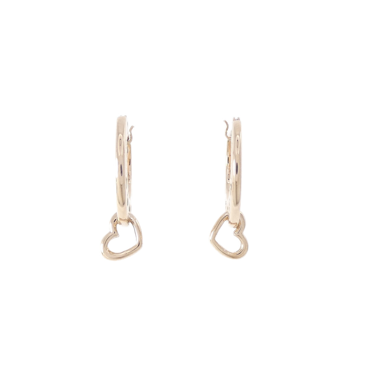 ﾋﾟｱｽ