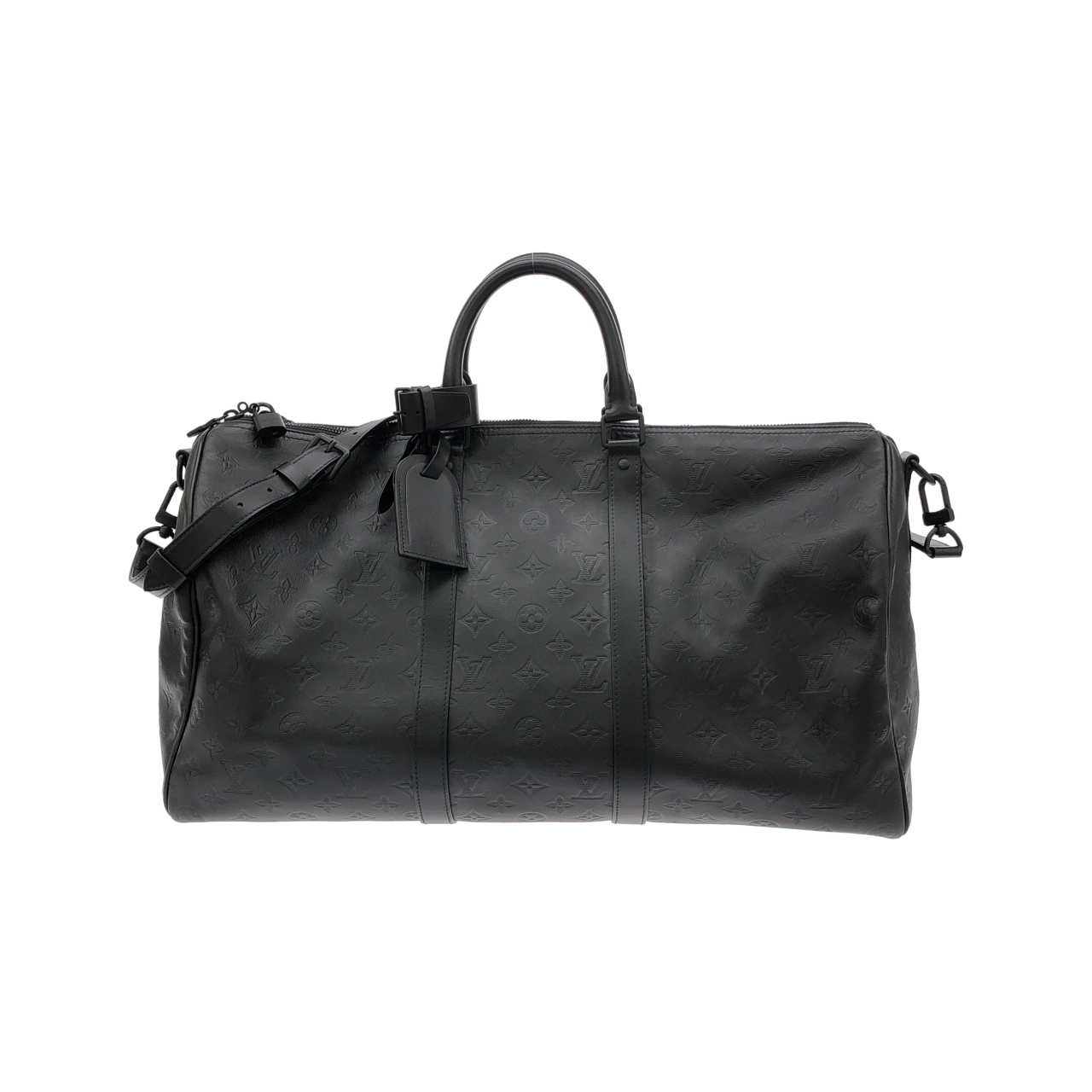 TRAVEL BAG
