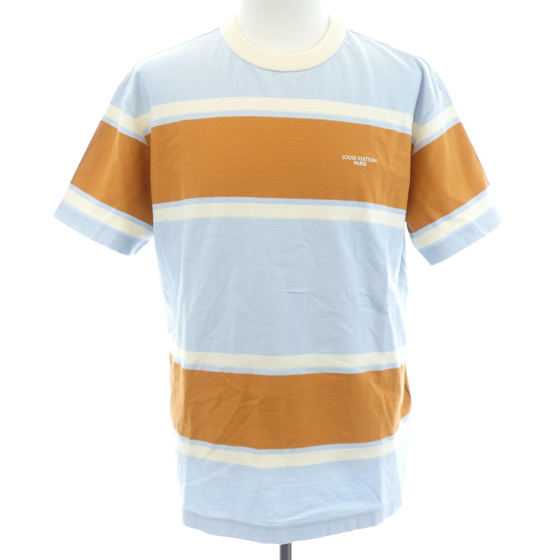 Ｔシャツ