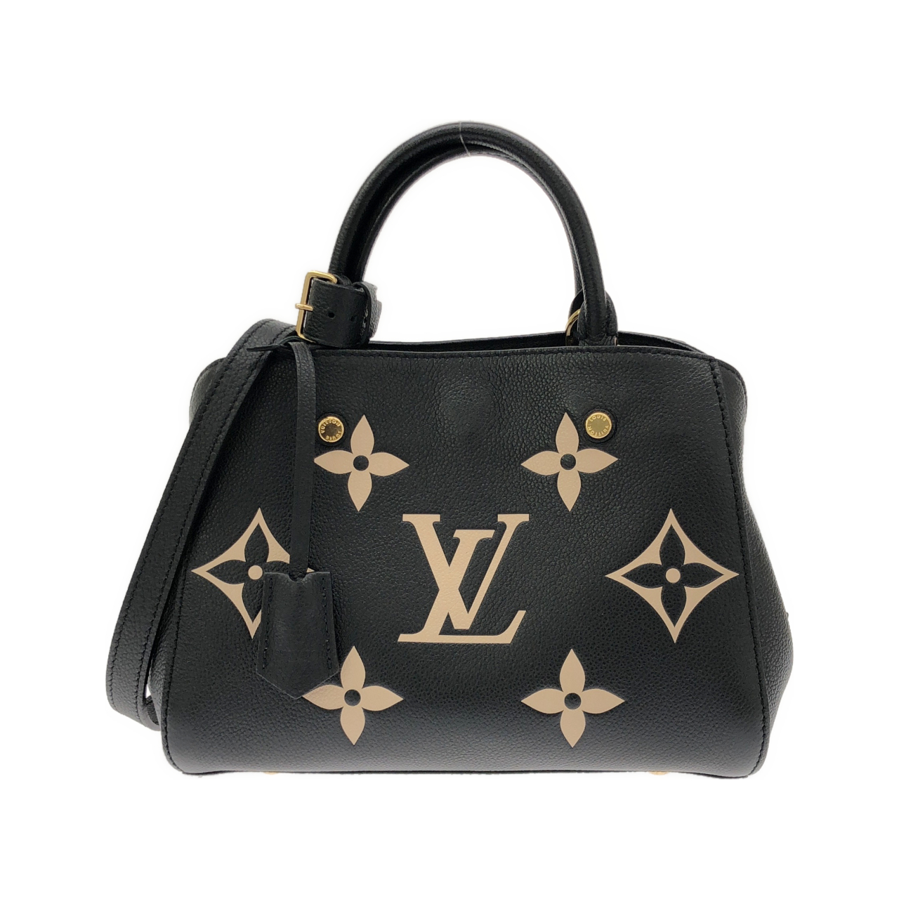HANDBAG