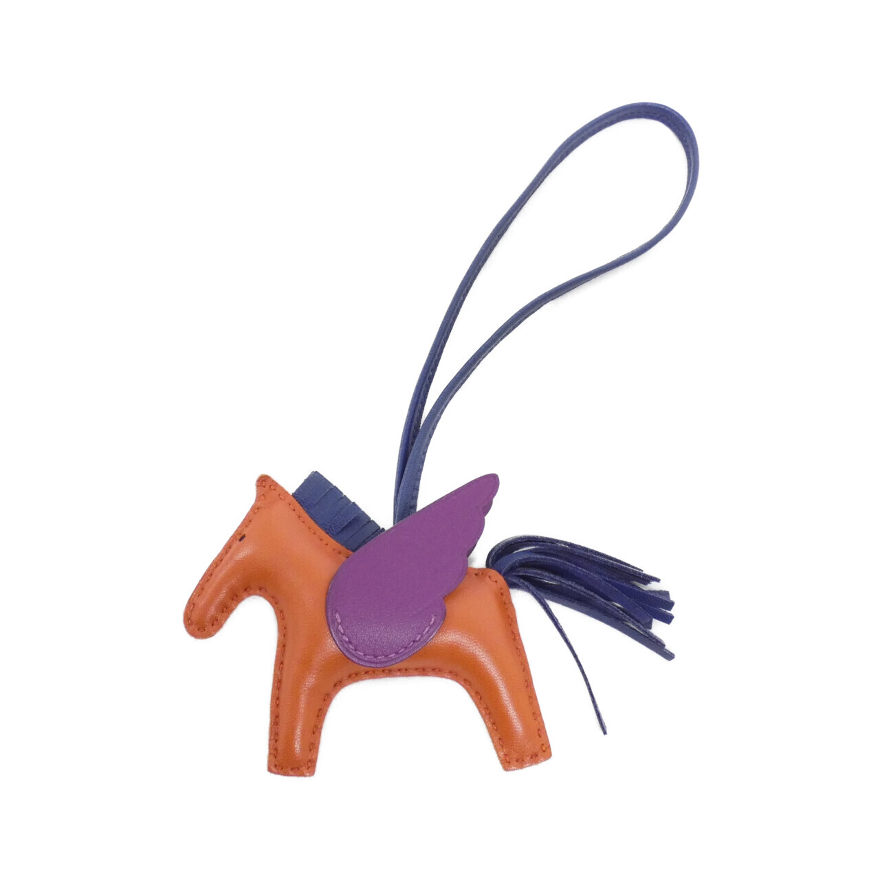BAG CHARM