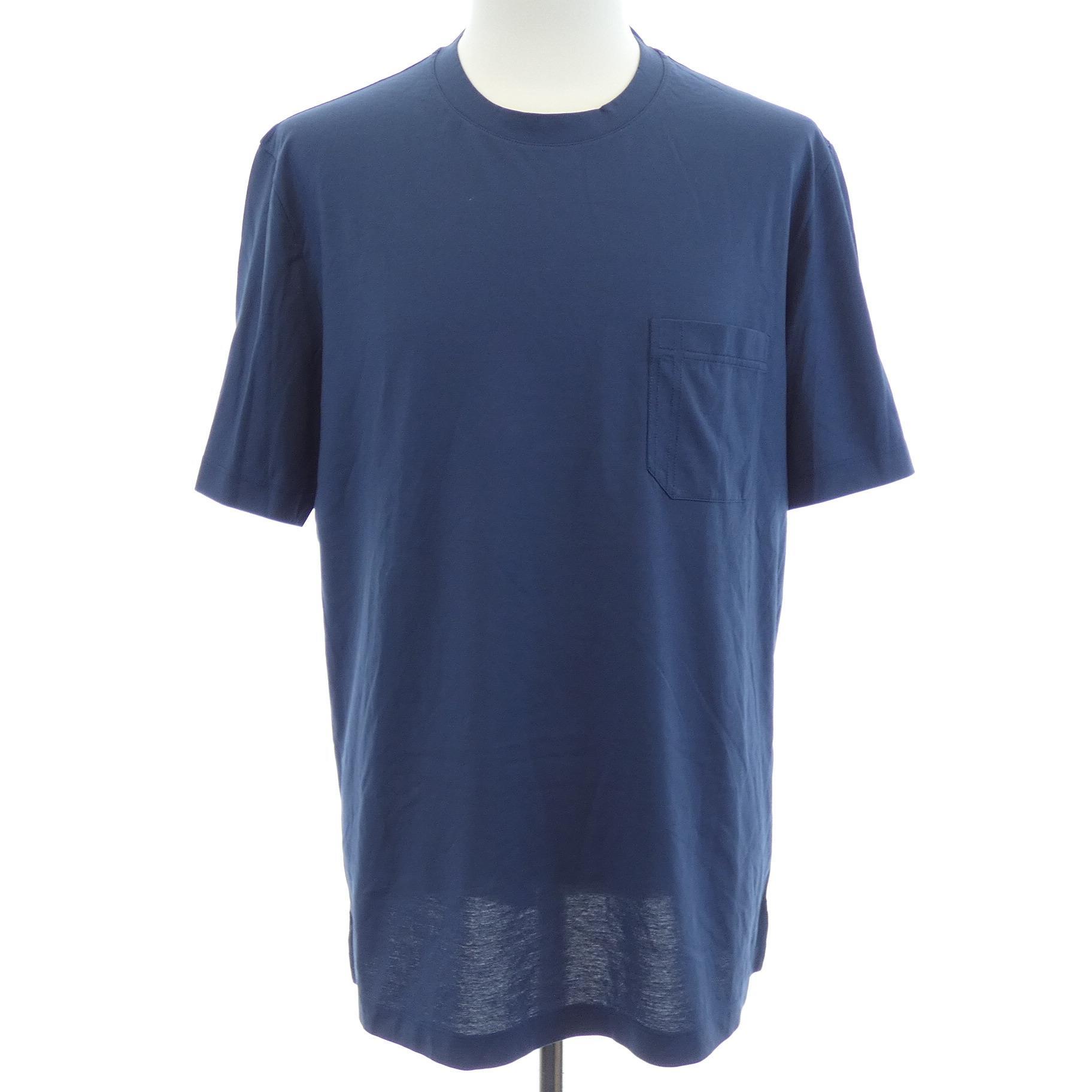 Ｔシャツ