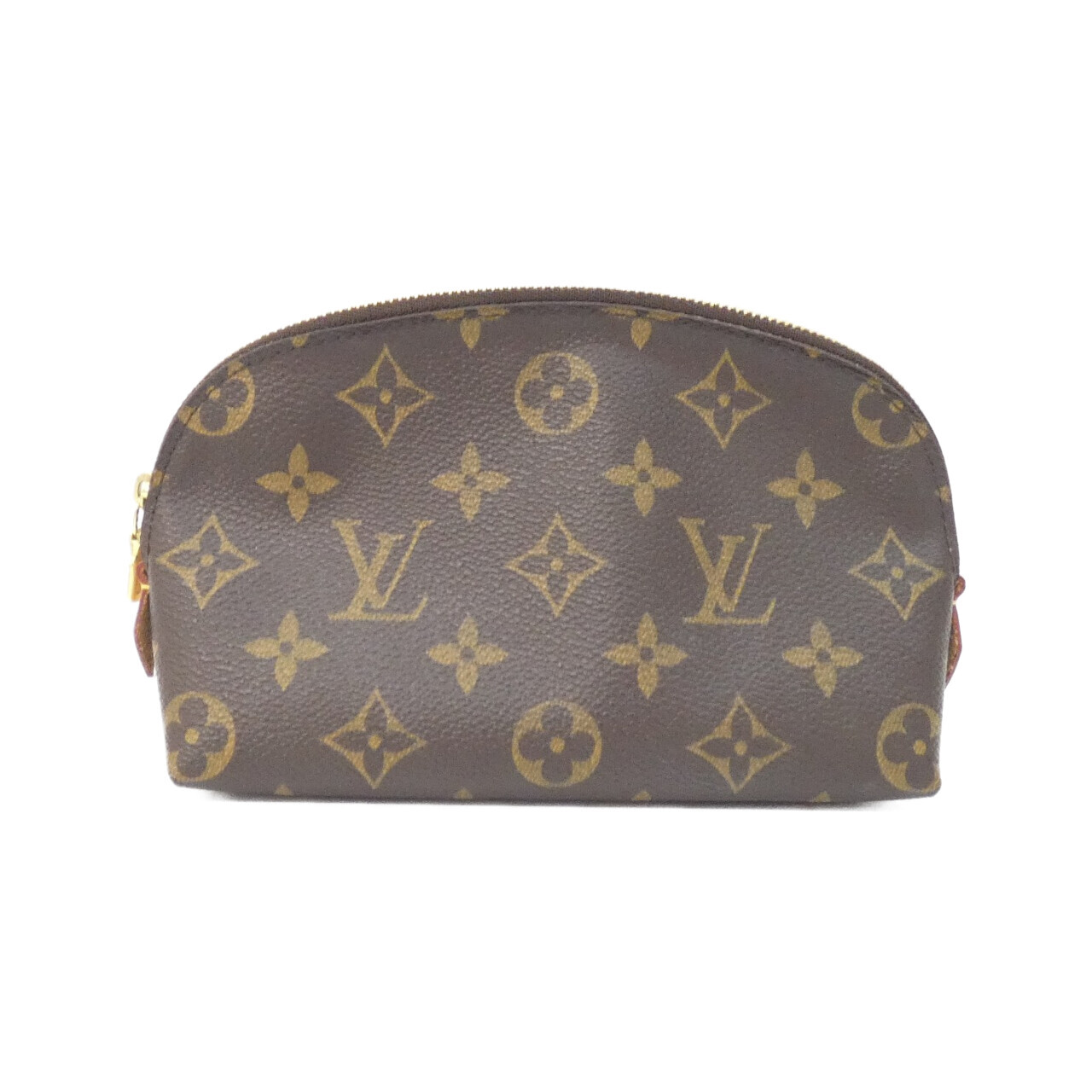 POUCH