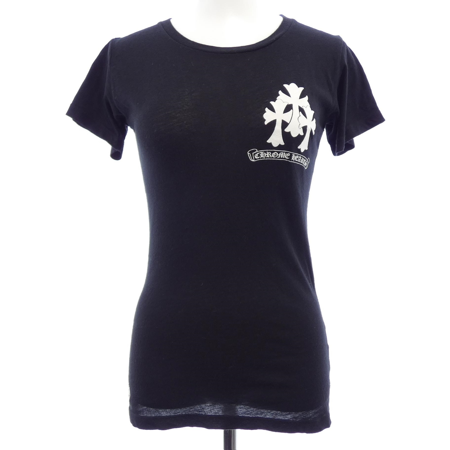 Ｔシャツ