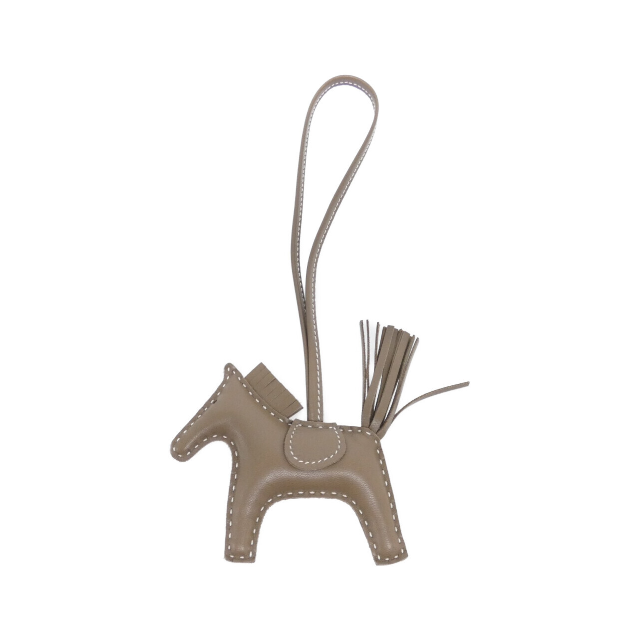 BAG CHARM