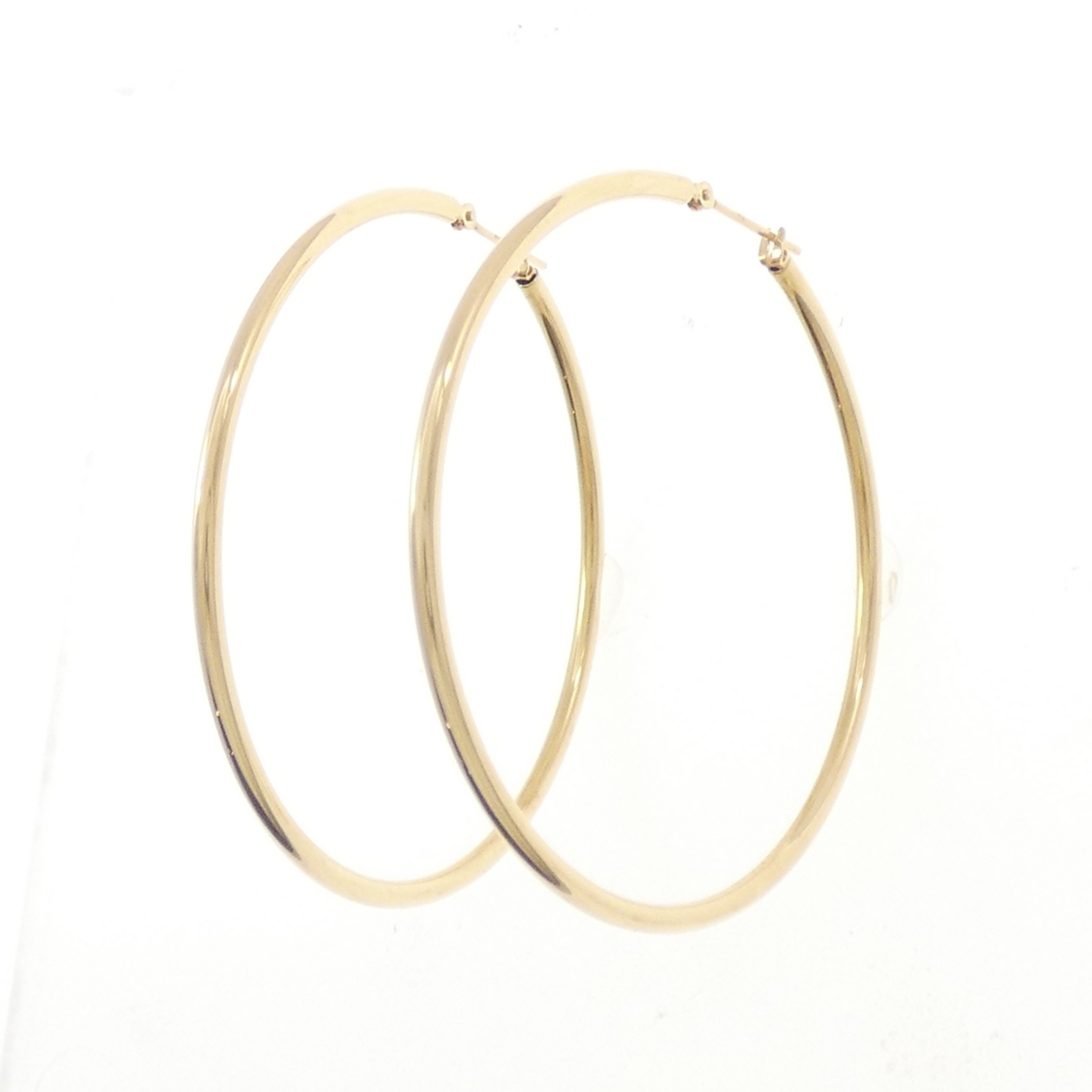 ﾋﾟｱｽ