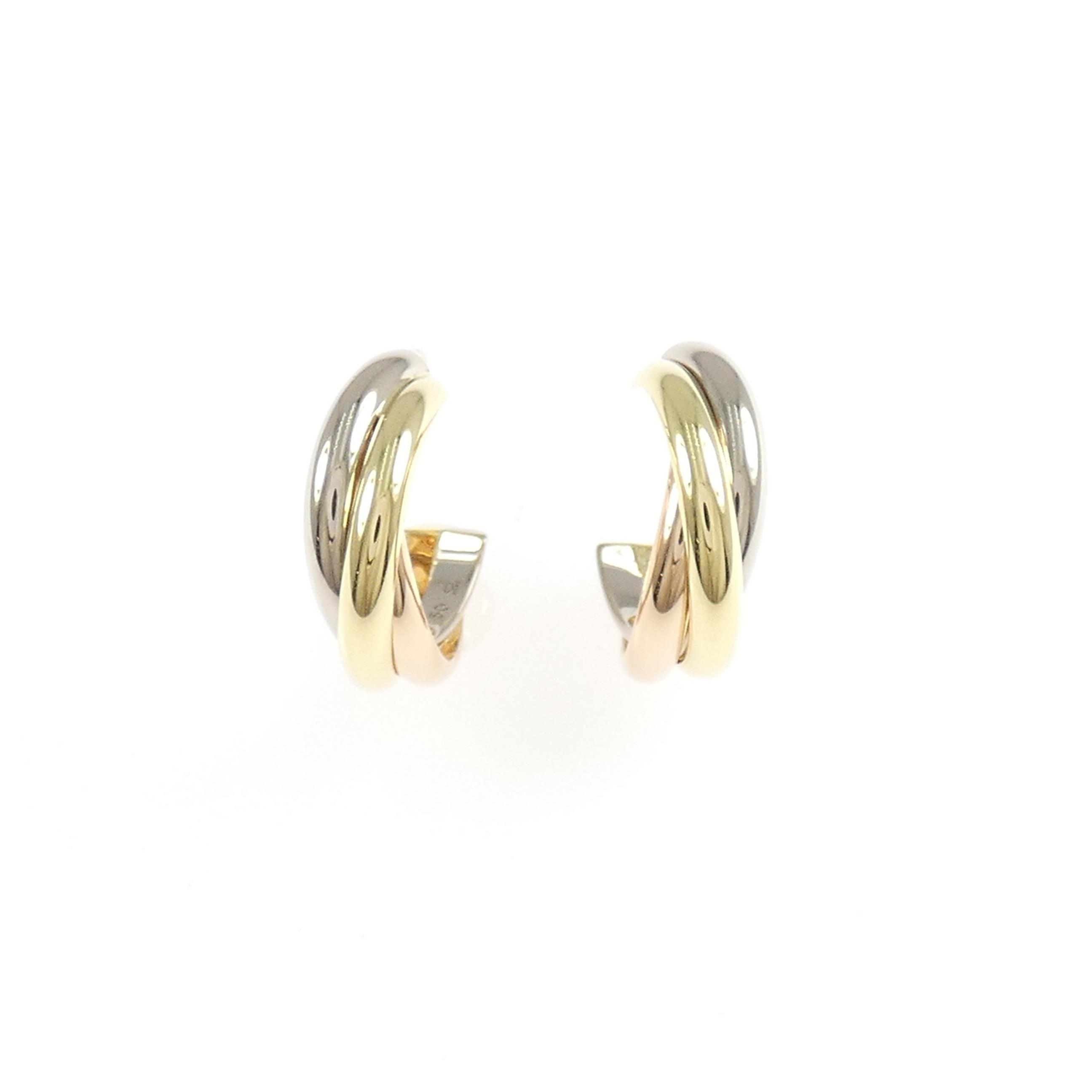 ﾋﾟｱｽ