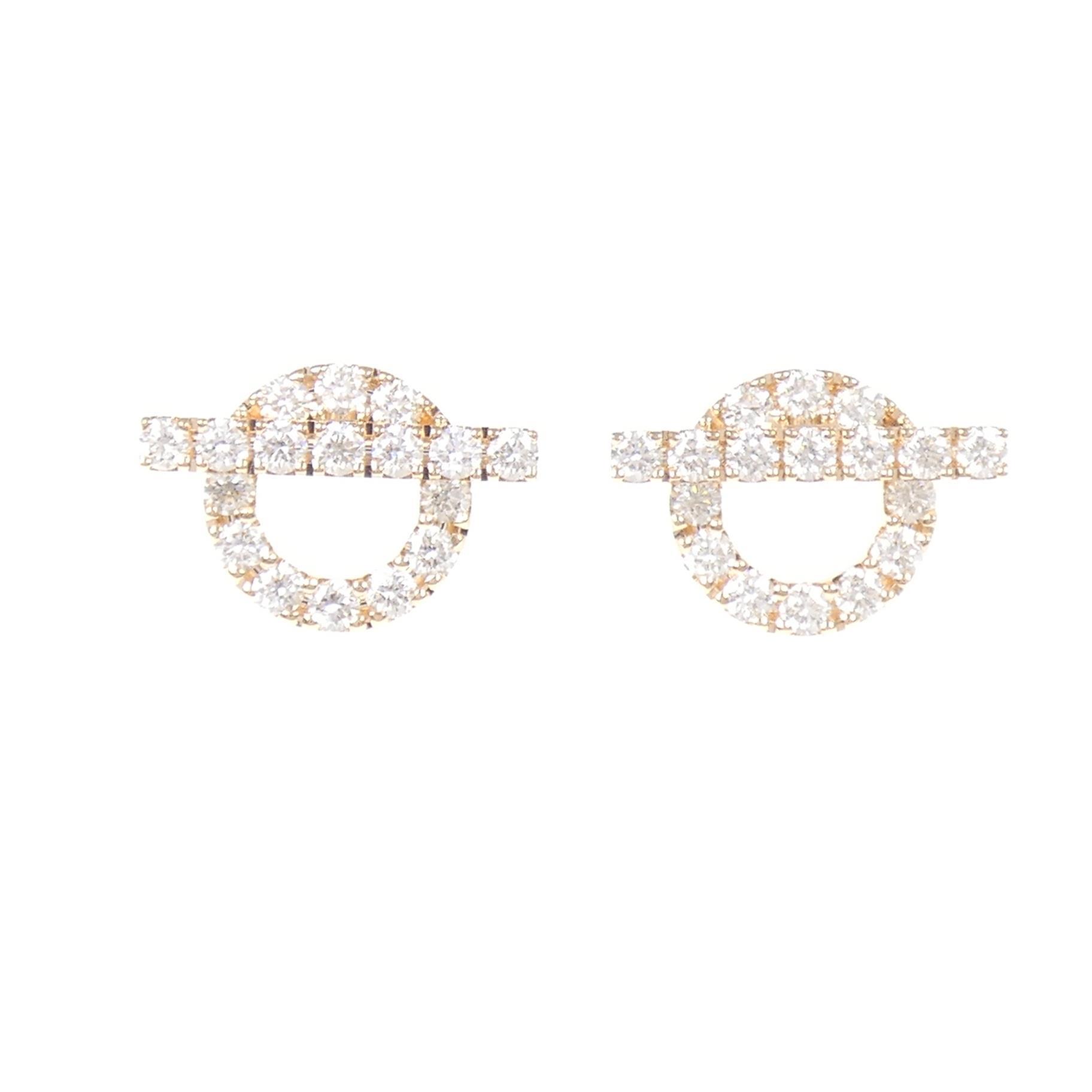 ﾋﾟｱｽ