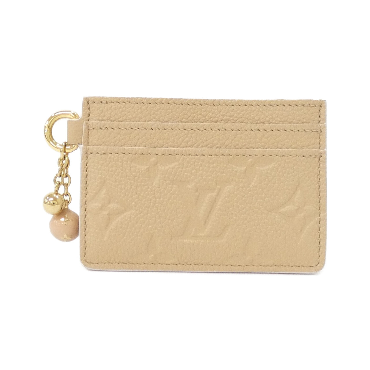 CARD CASE