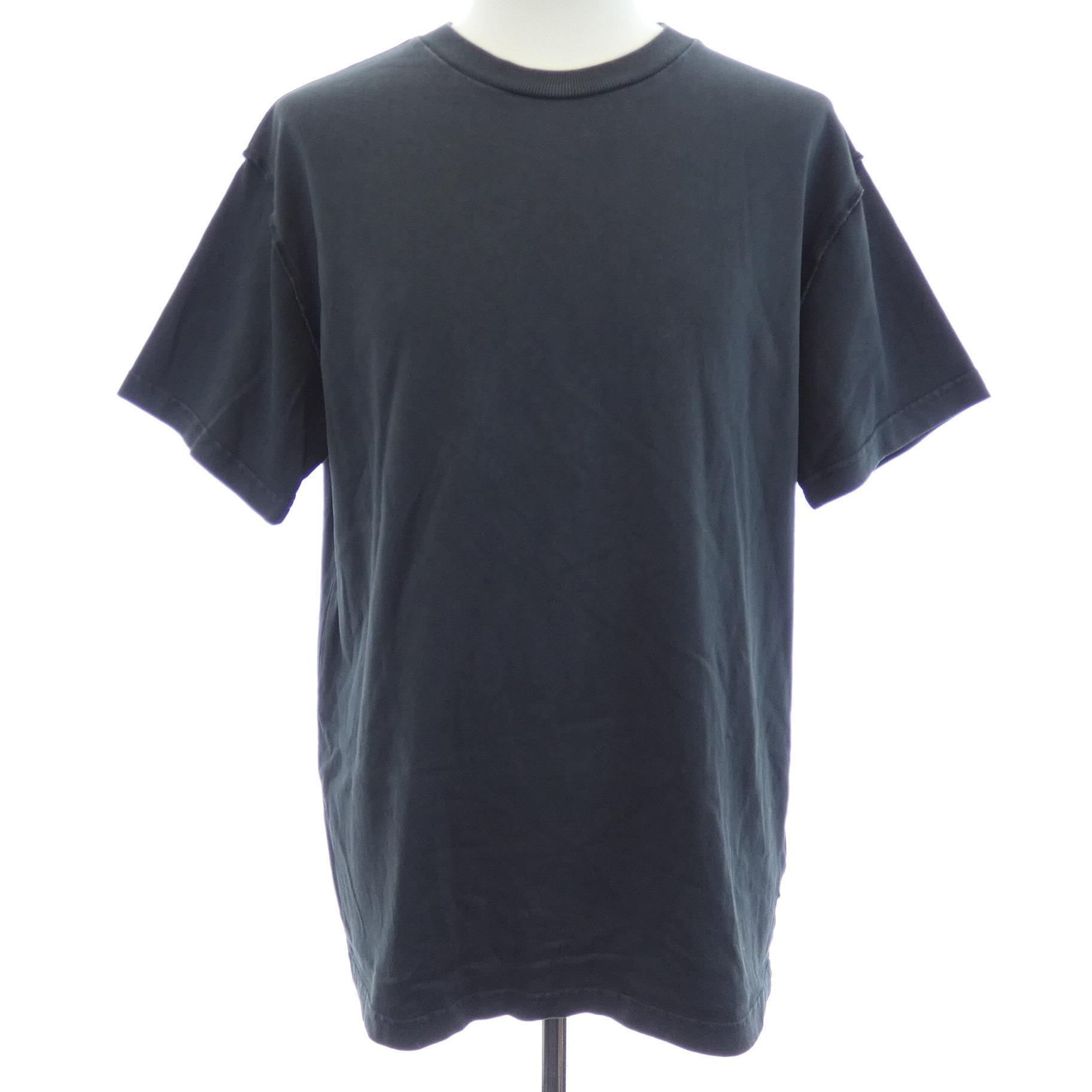 Ｔシャツ