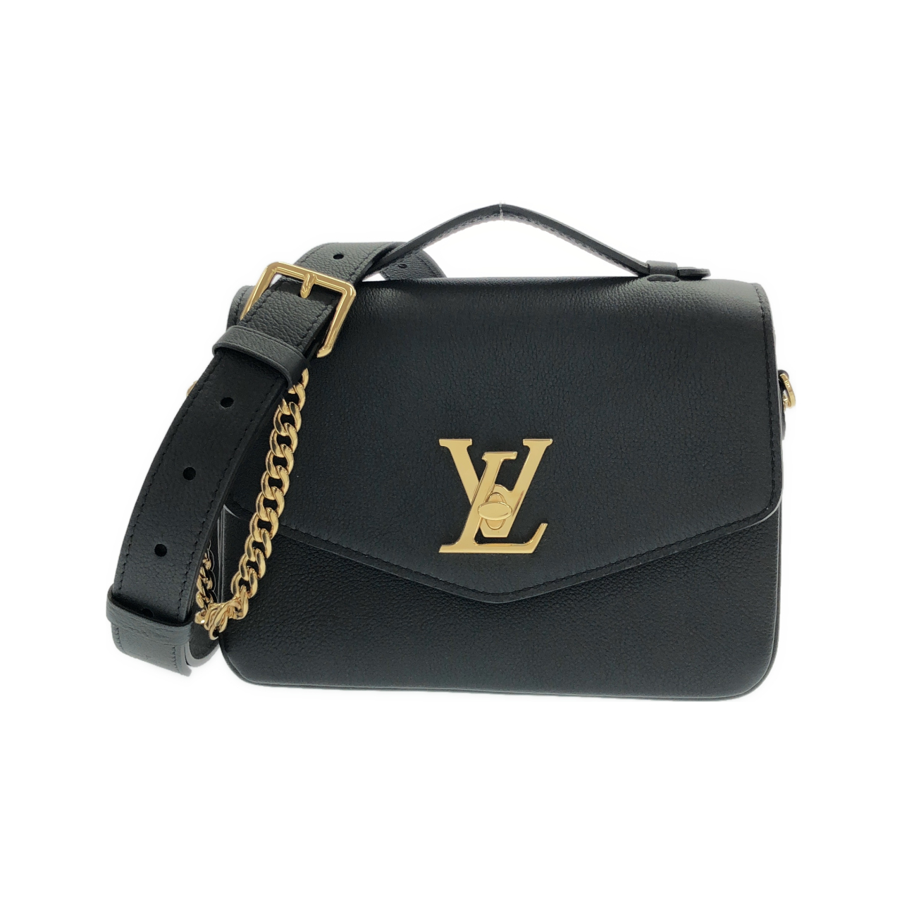 CROSS BODY BAG