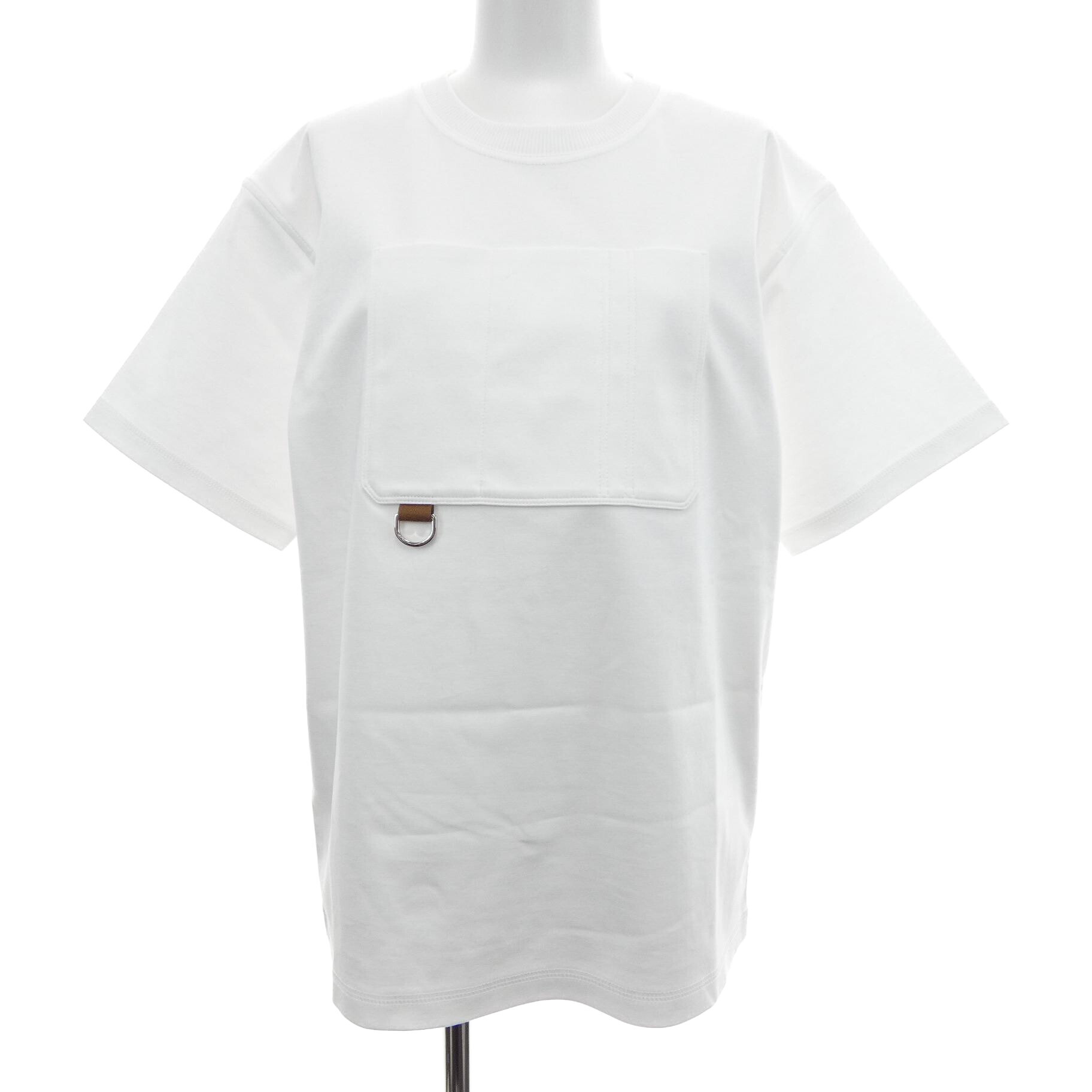 Ｔシャツ