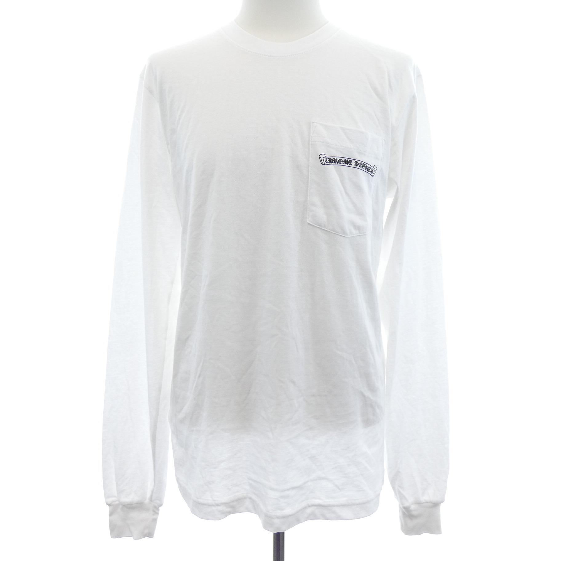 Ｔシャツ