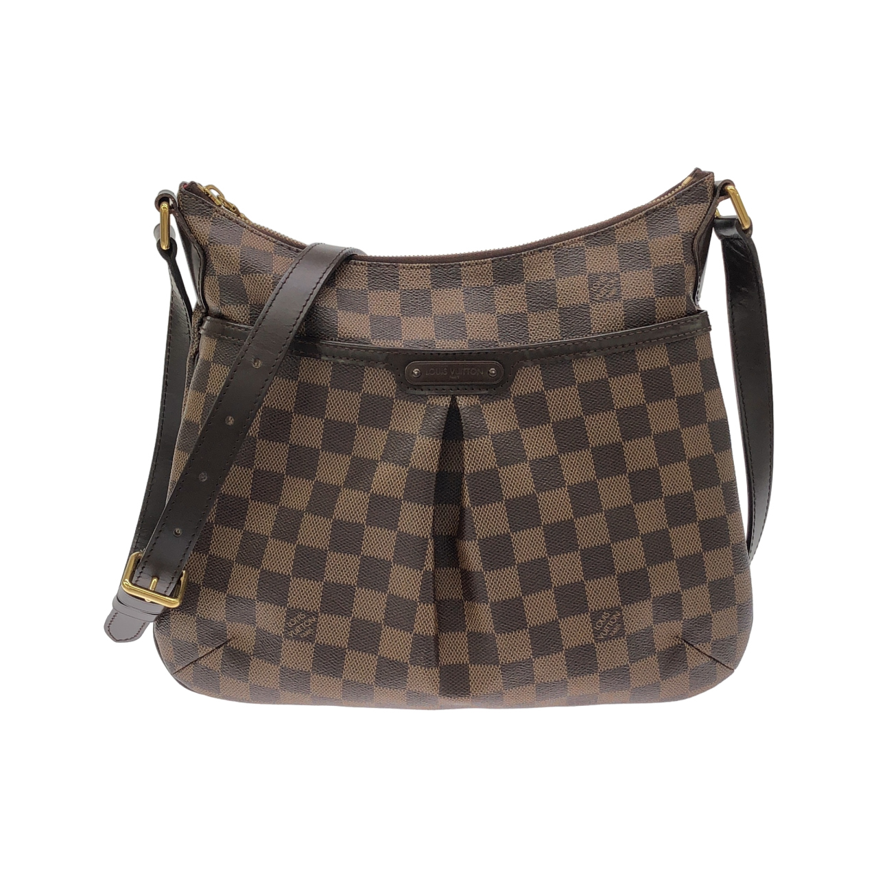 CROSS BODY BAG