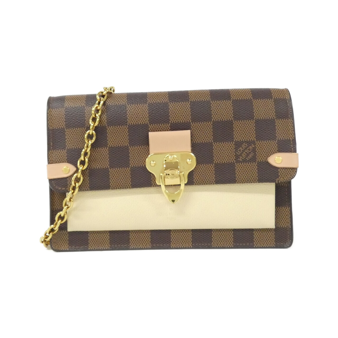 CHAIN WALLET