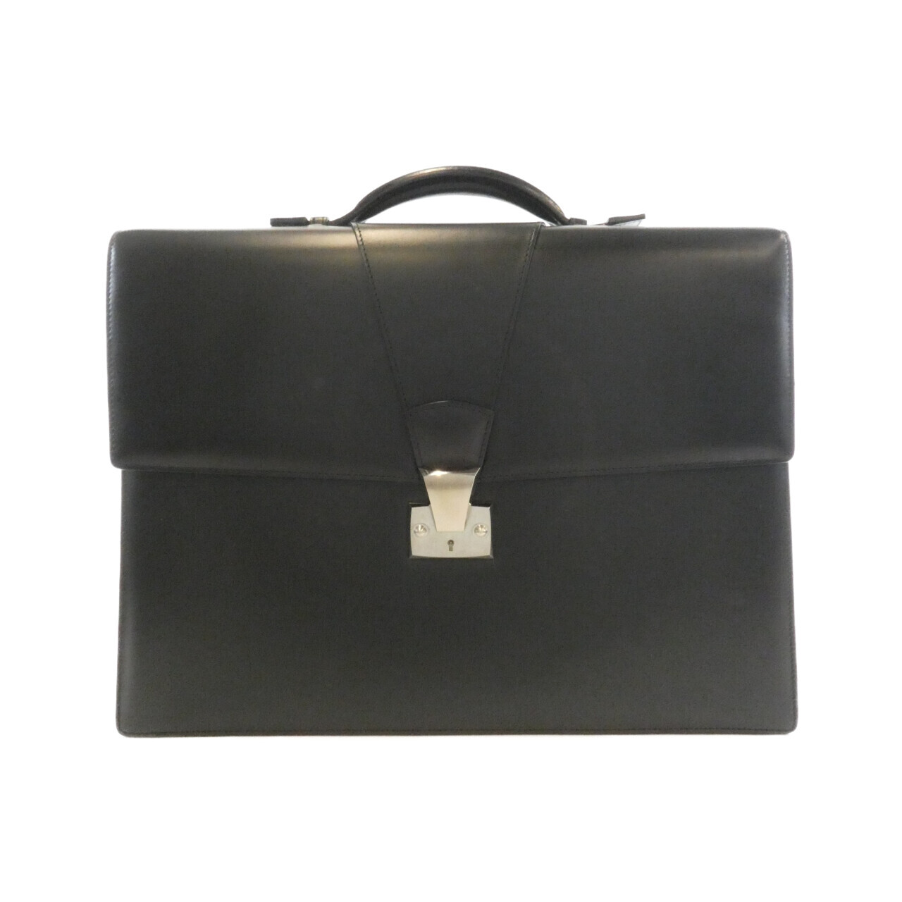 BRIEFCASE