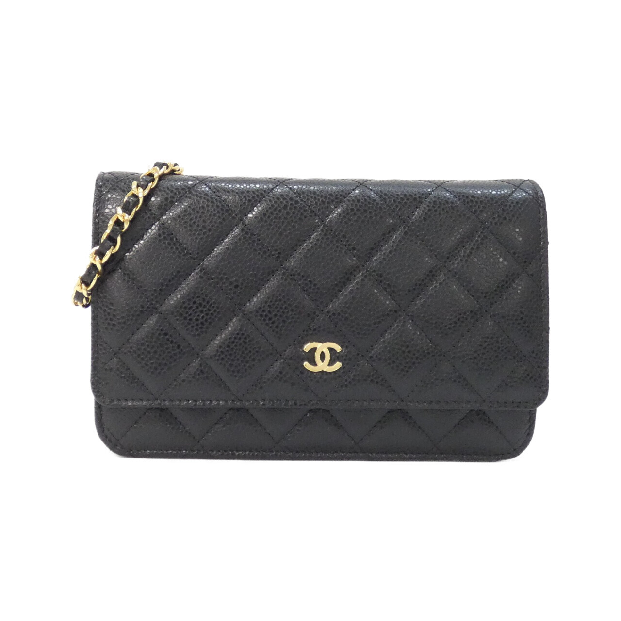 CHAIN WALLET