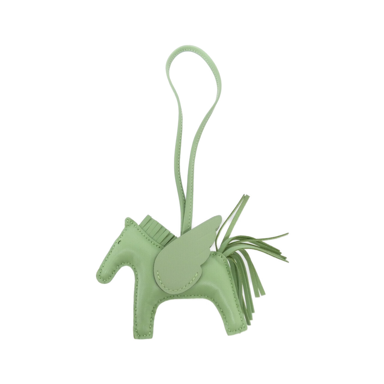 BAG CHARM