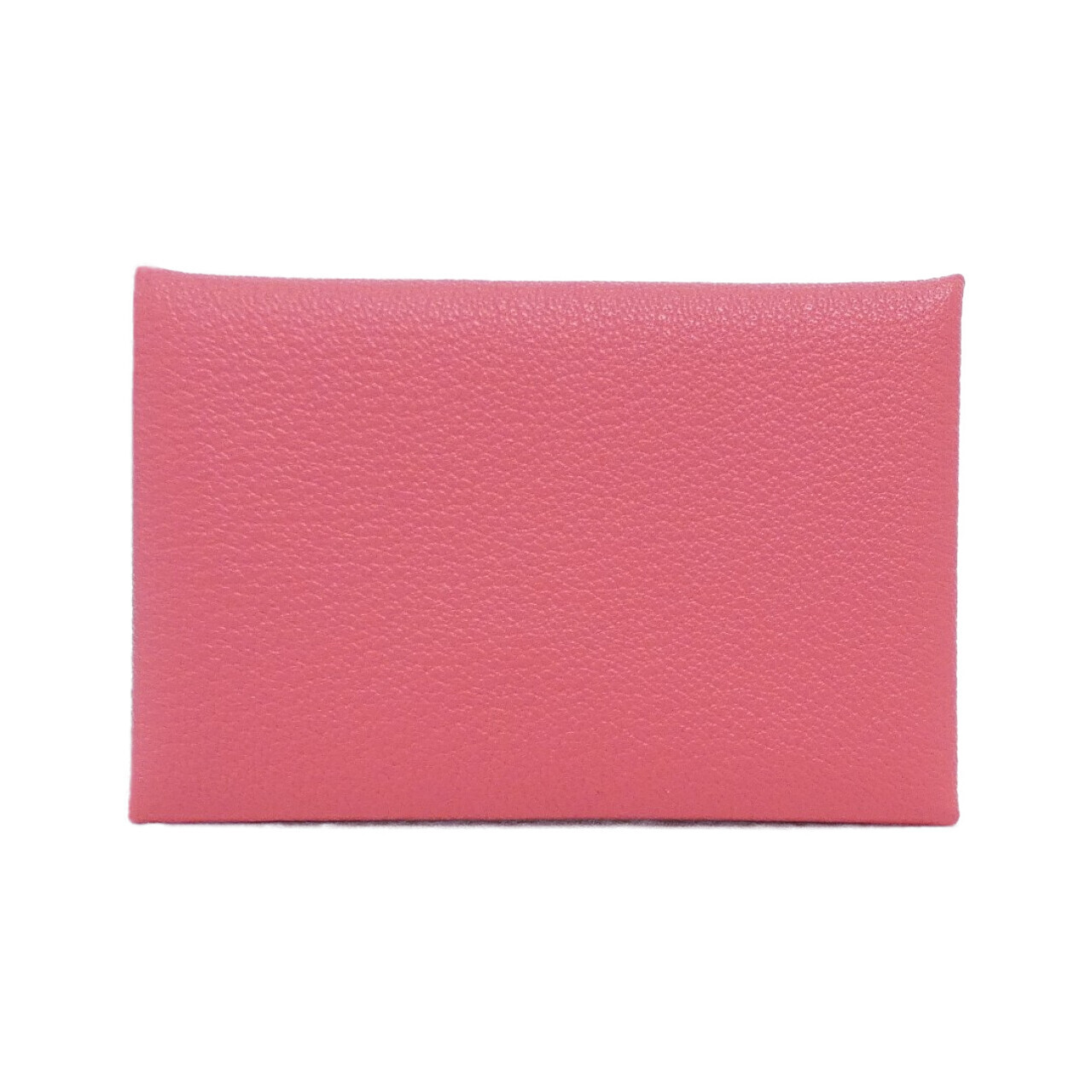 CARD CASE