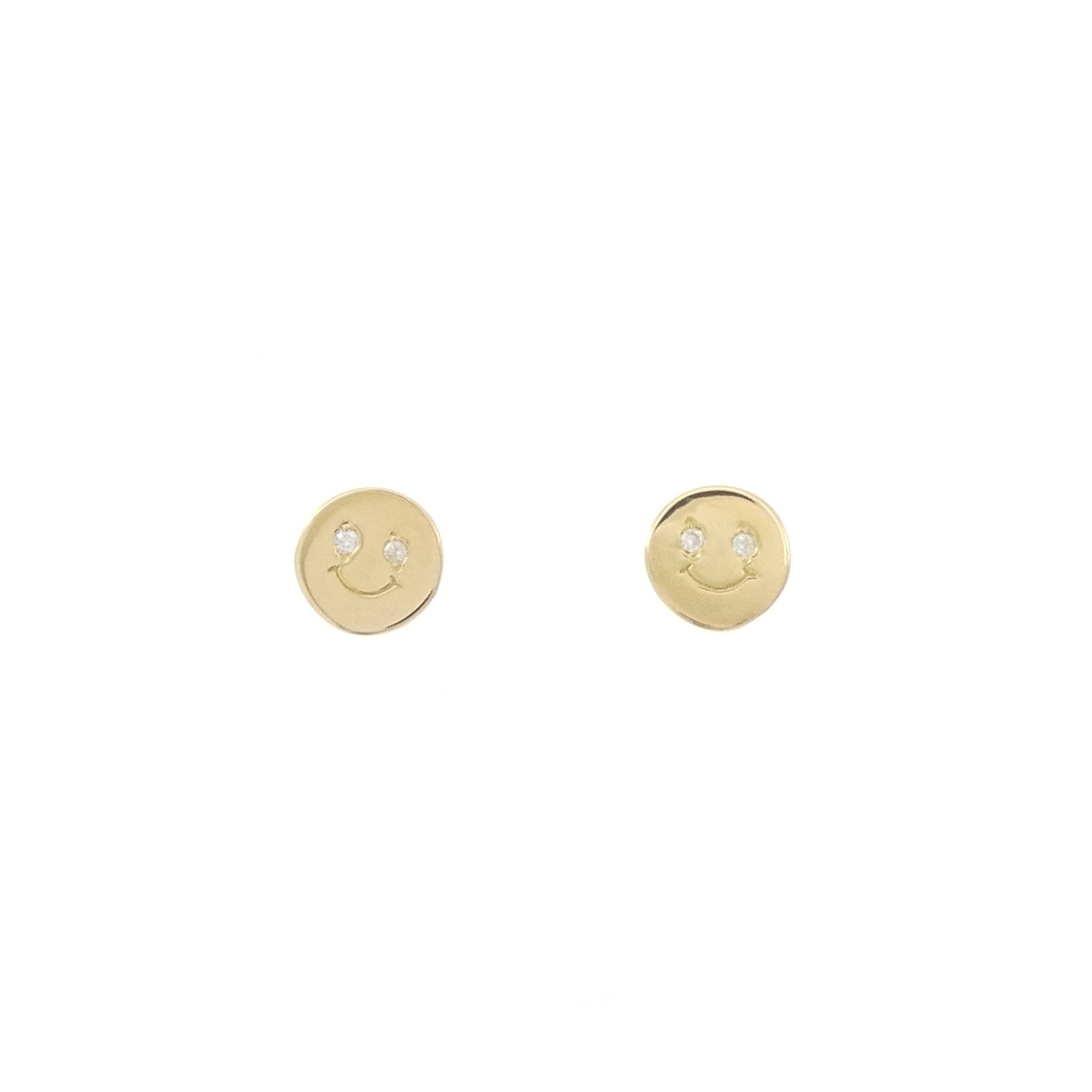 ﾋﾟｱｽ