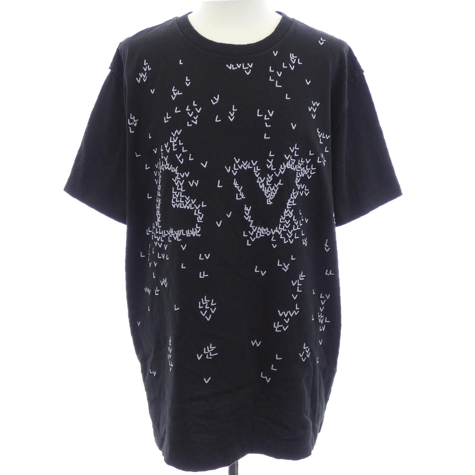 Ｔシャツ