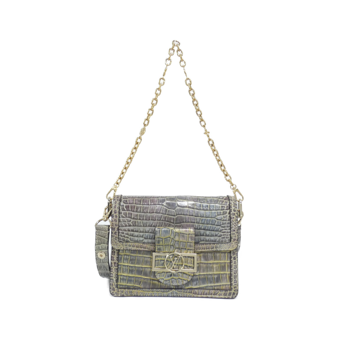 MINI BAG