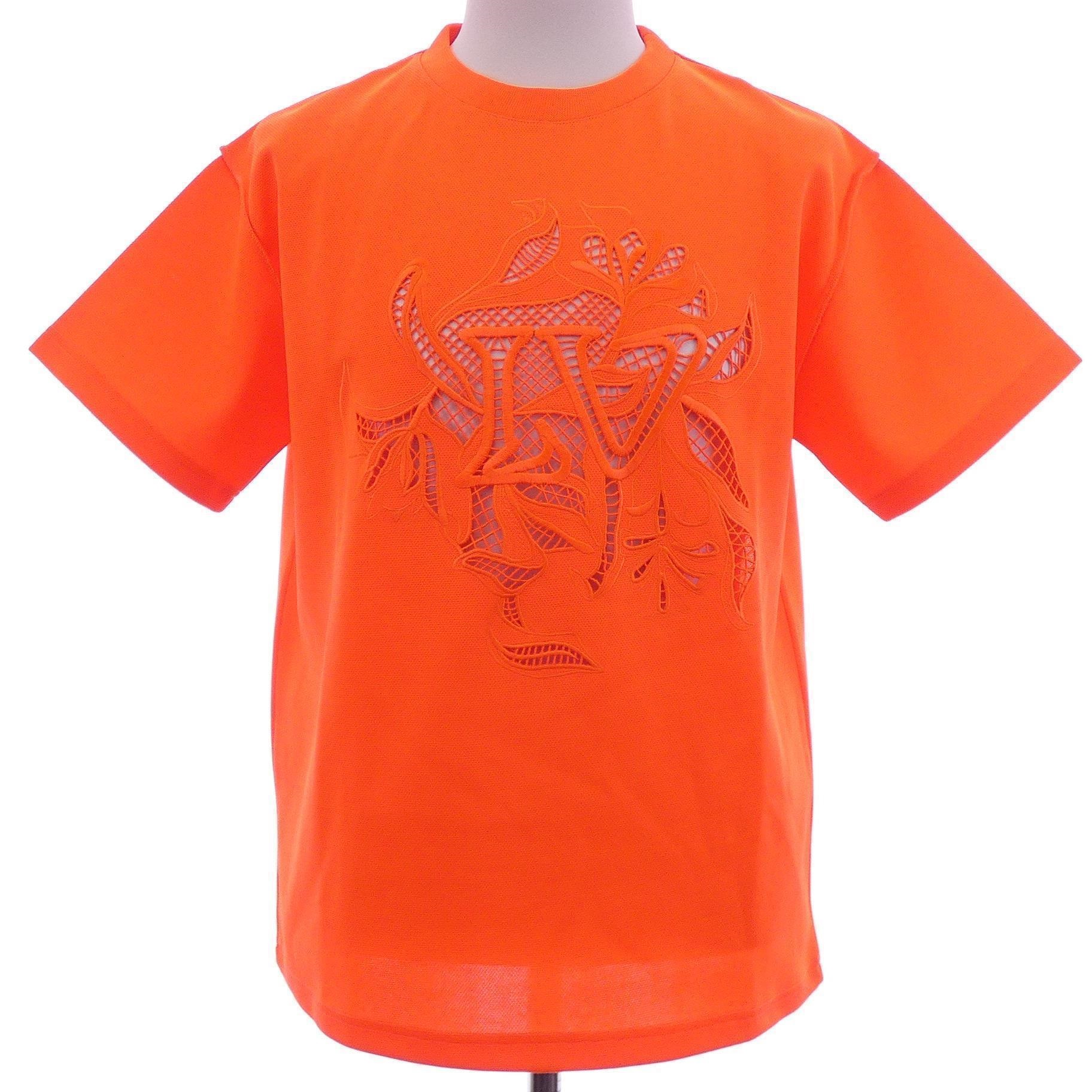 Ｔシャツ
