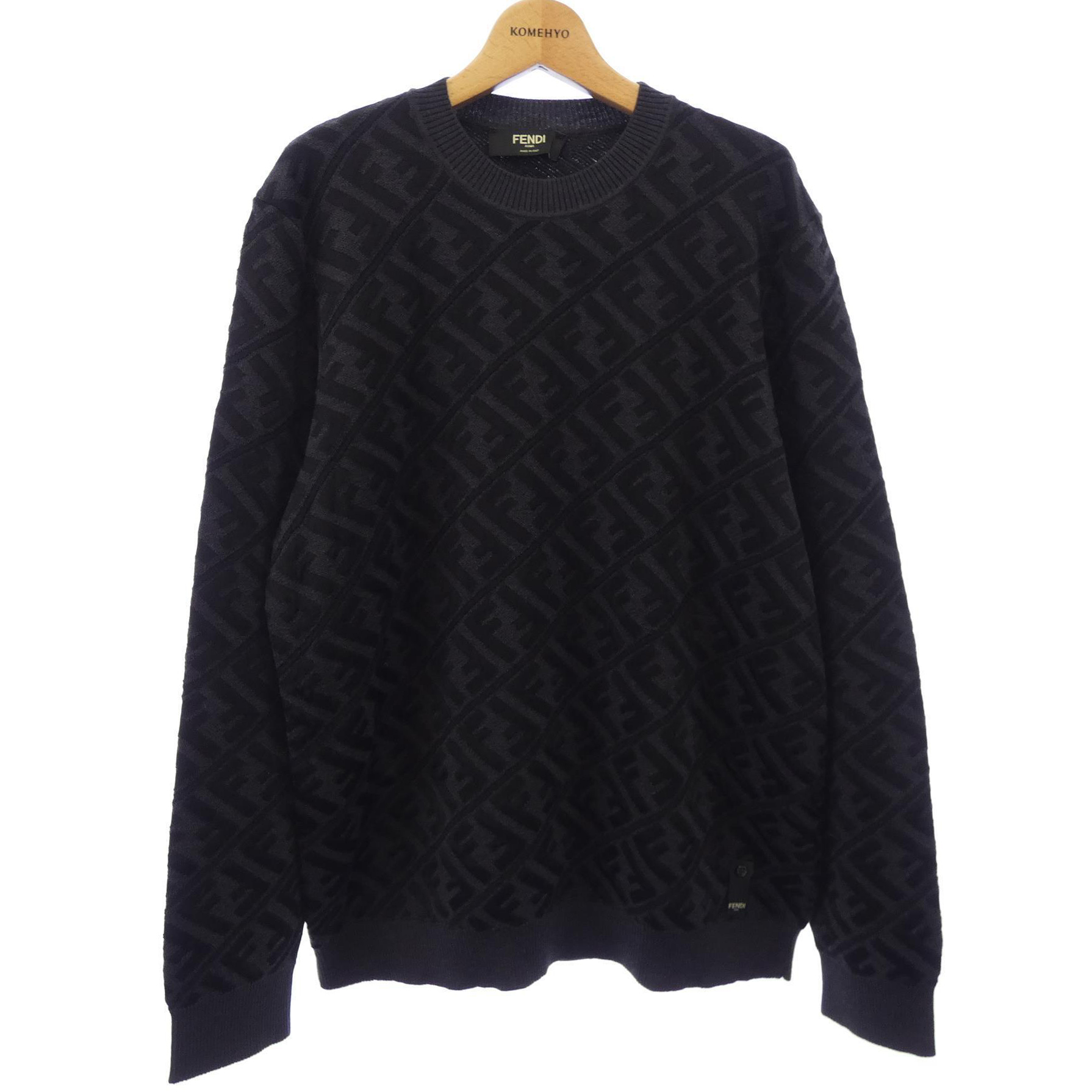 ニット
