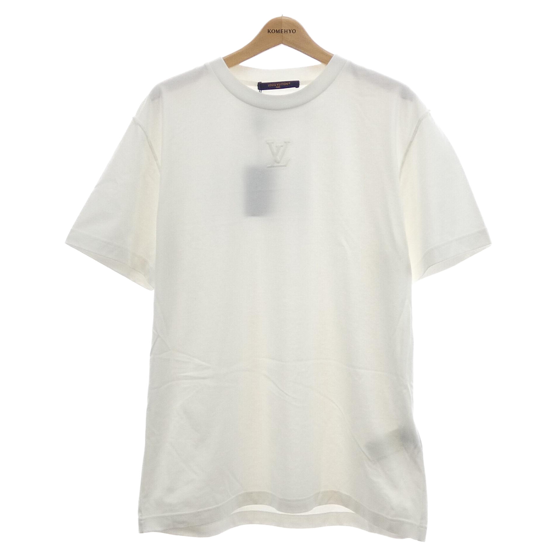 Ｔシャツ