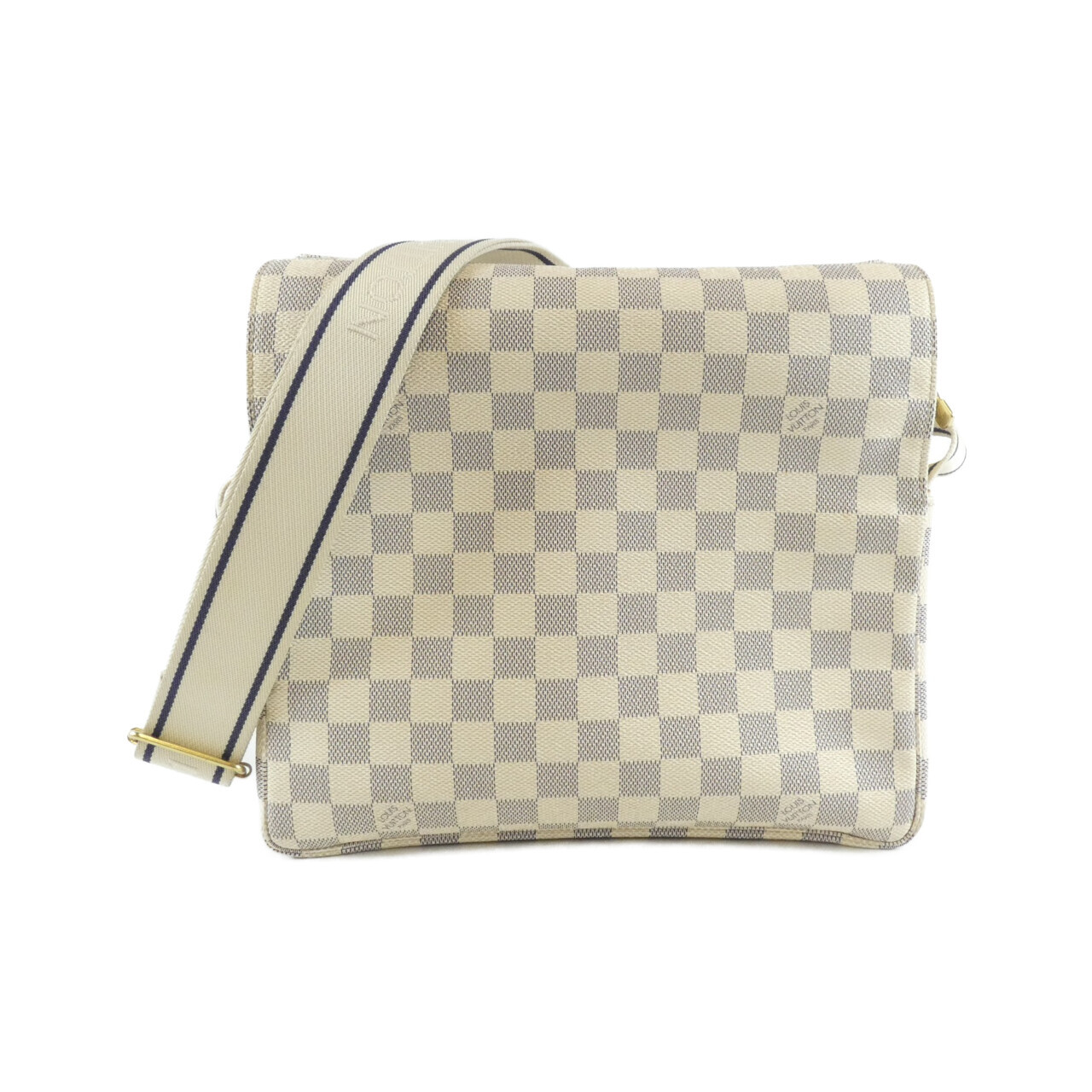 CROSS BODY BAG