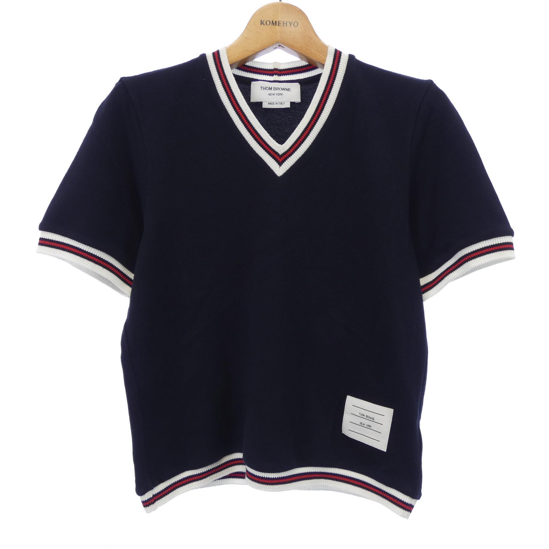 Ｔシャツ