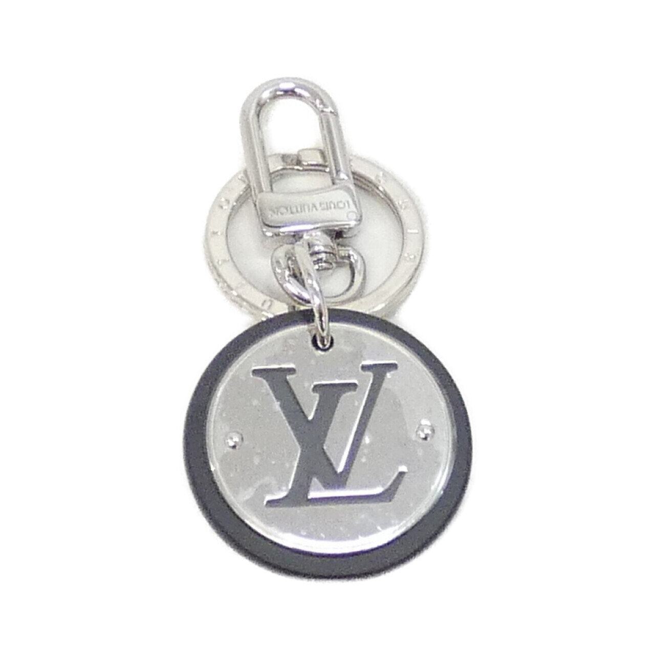 KEY RING