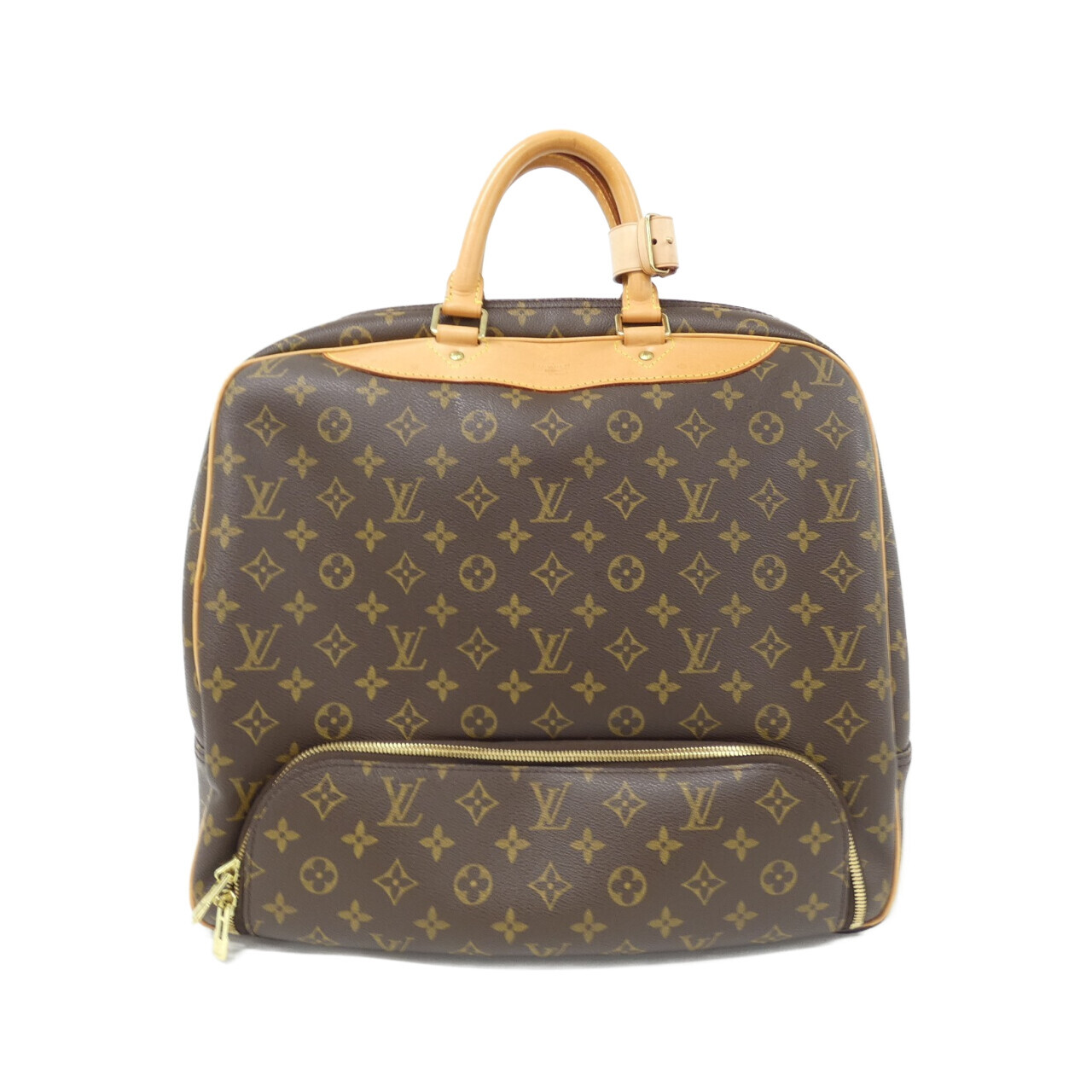 TRAVEL BAG