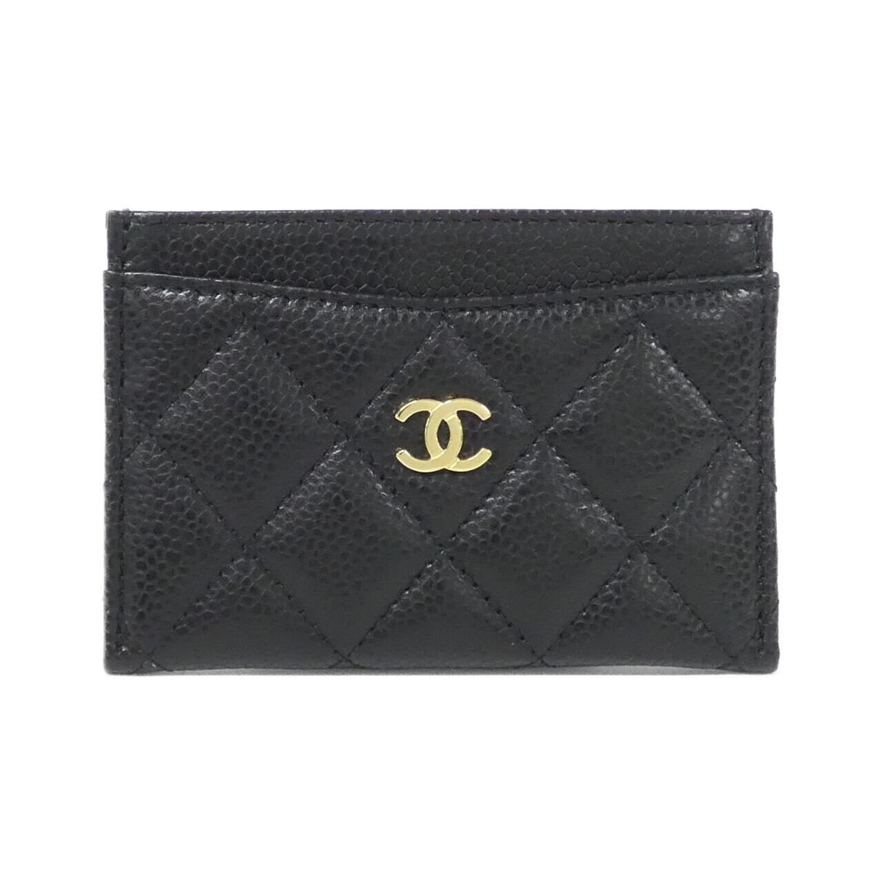 CARD CASE