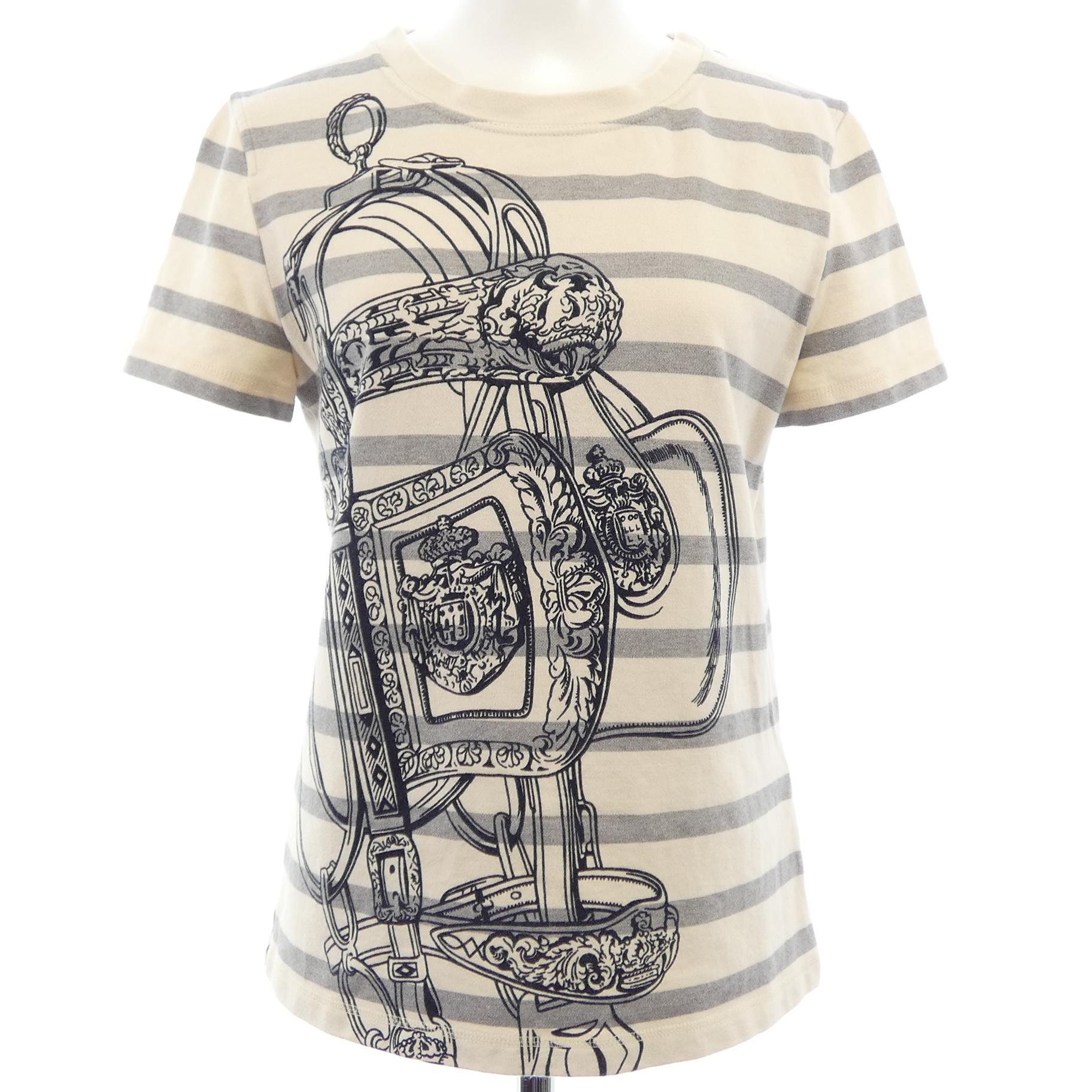 Ｔシャツ