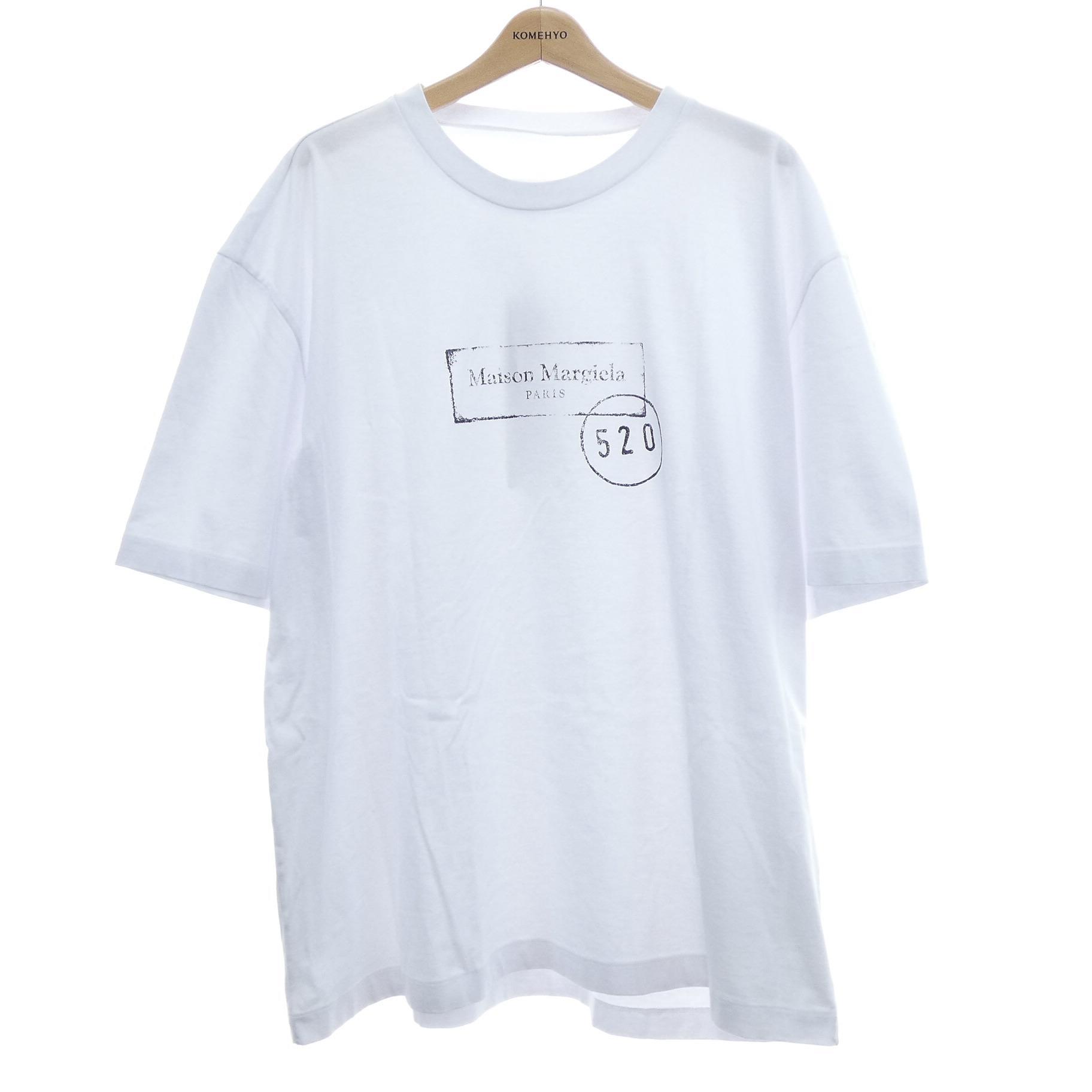 Ｔシャツ