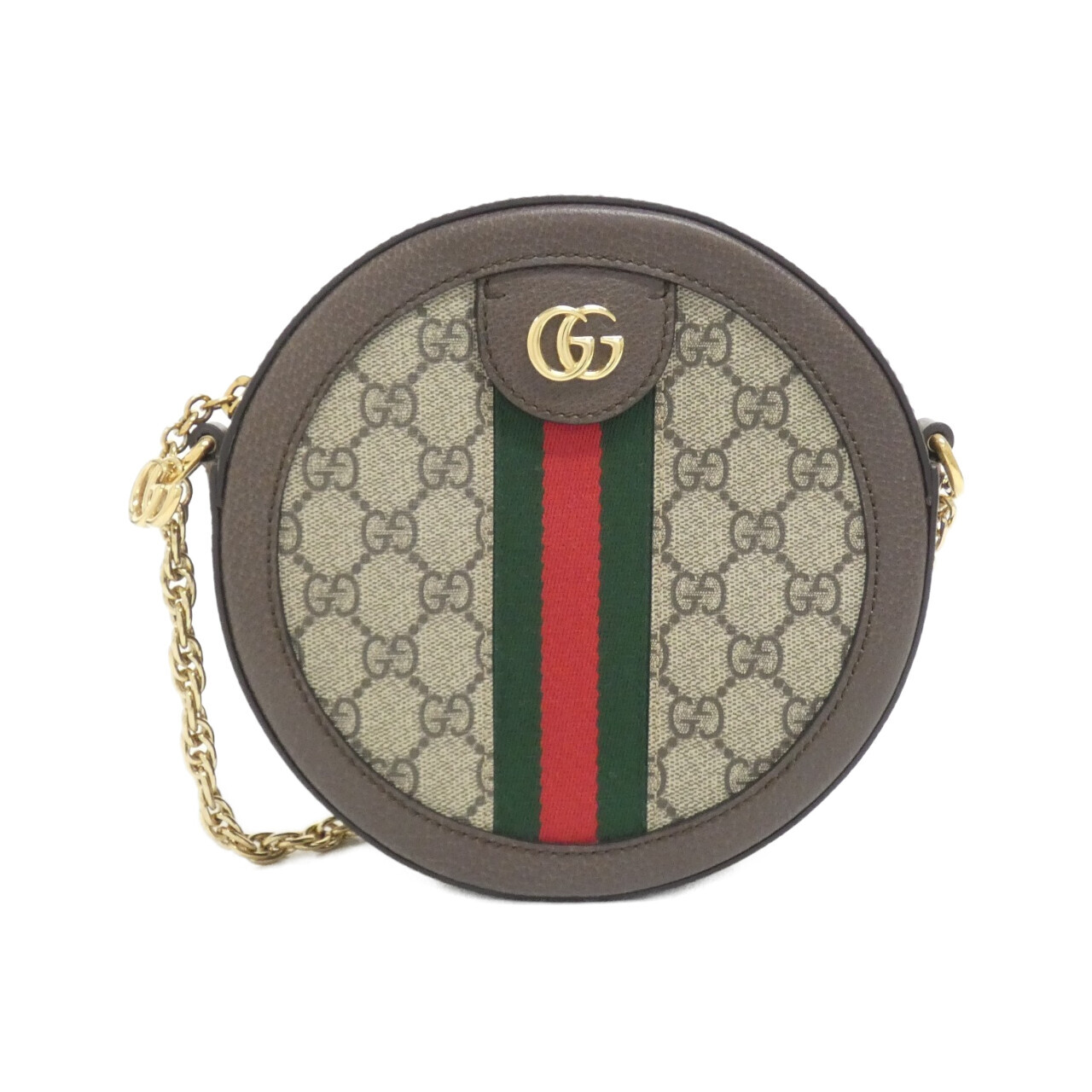 MINI BAG