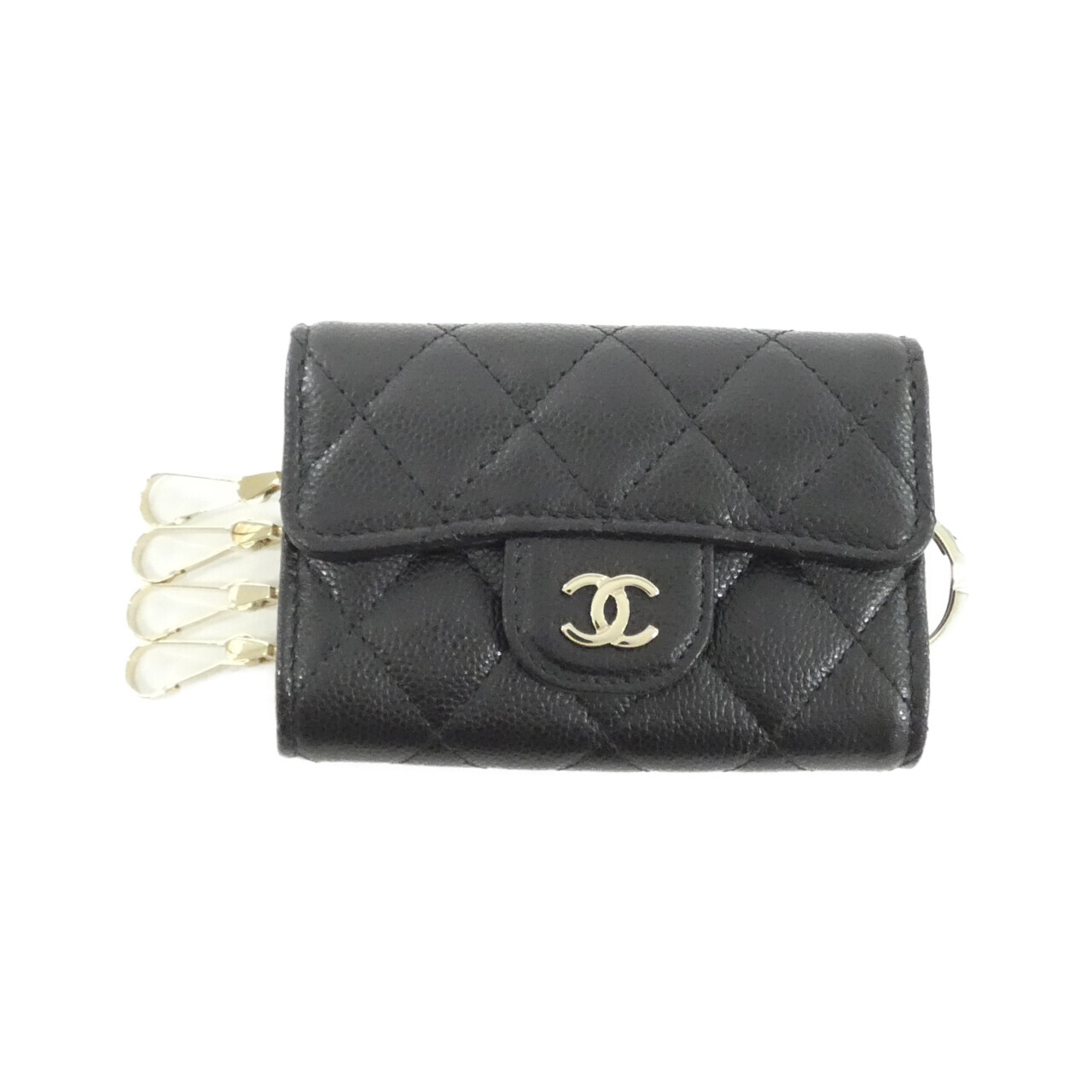 KEY CASE