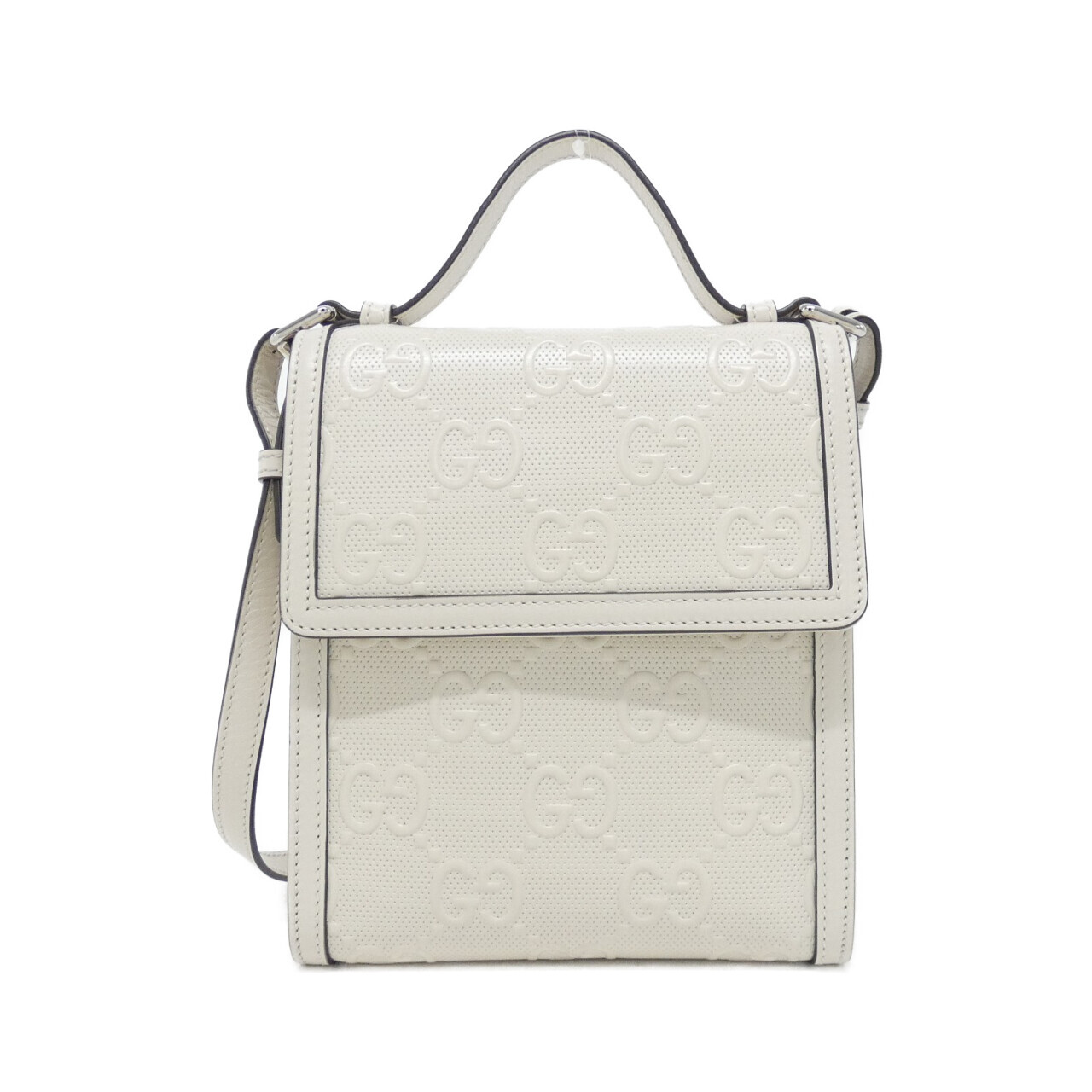 CROSS BODY BAG
