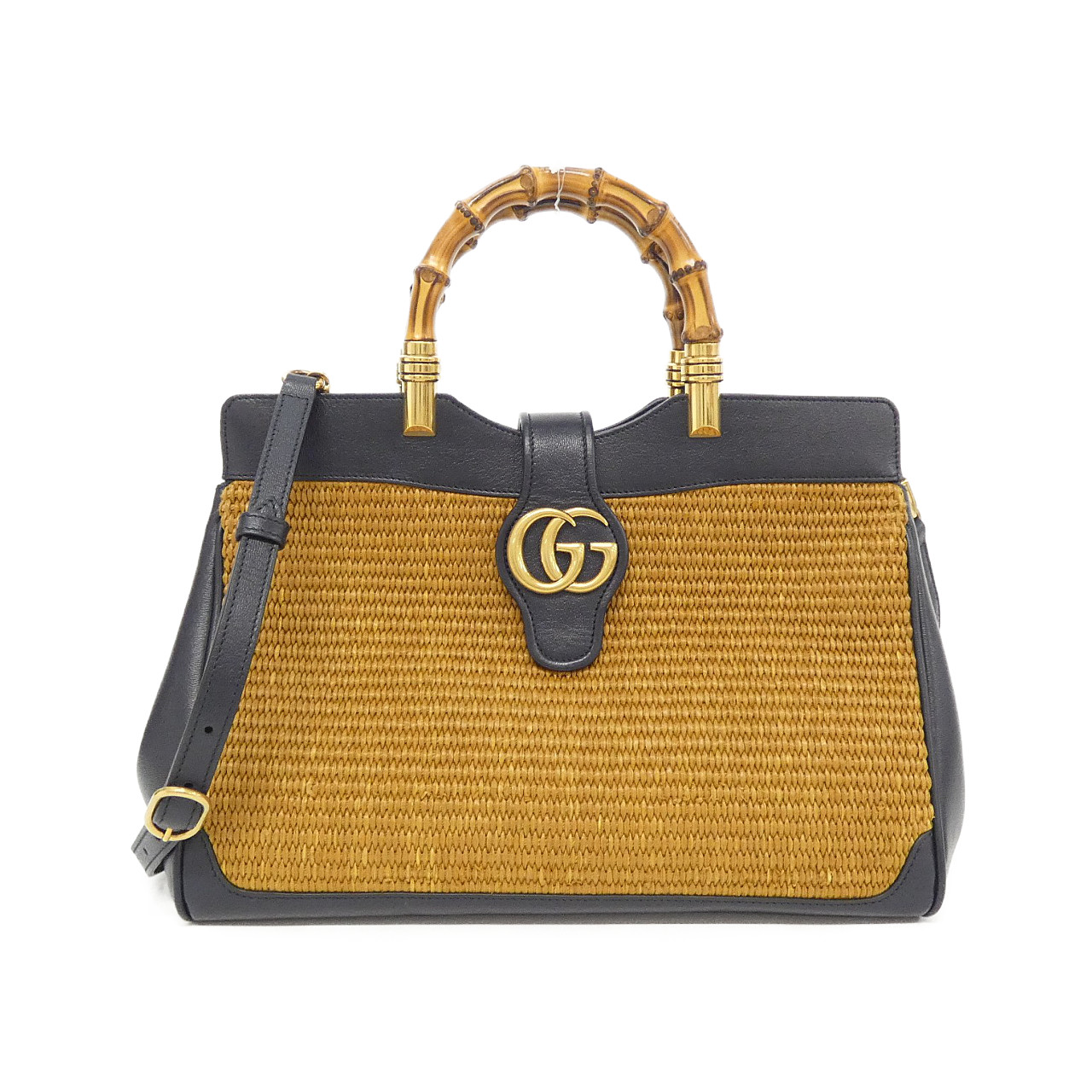 HANDBAG